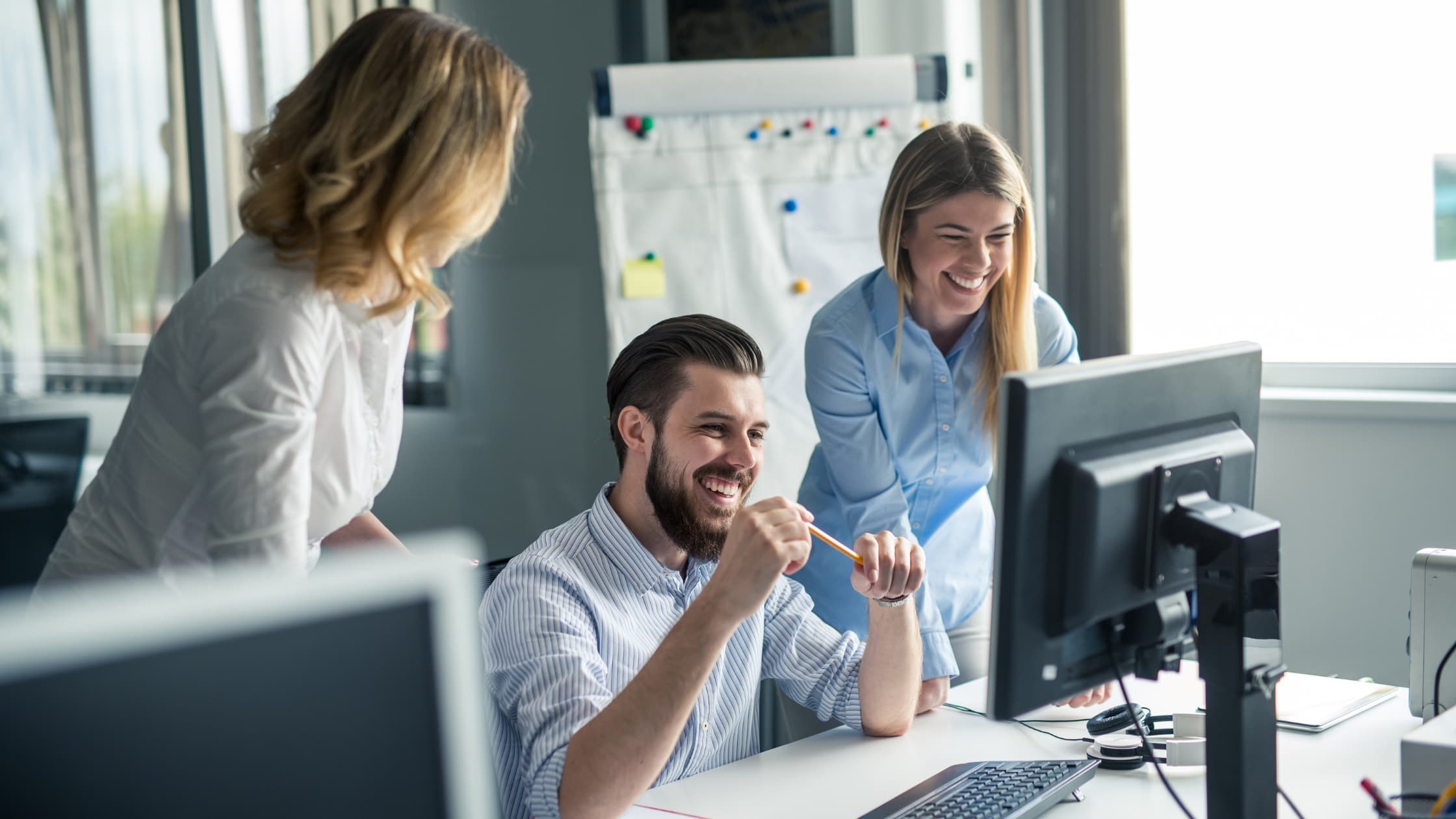 10 email management tips to get your inbox under control