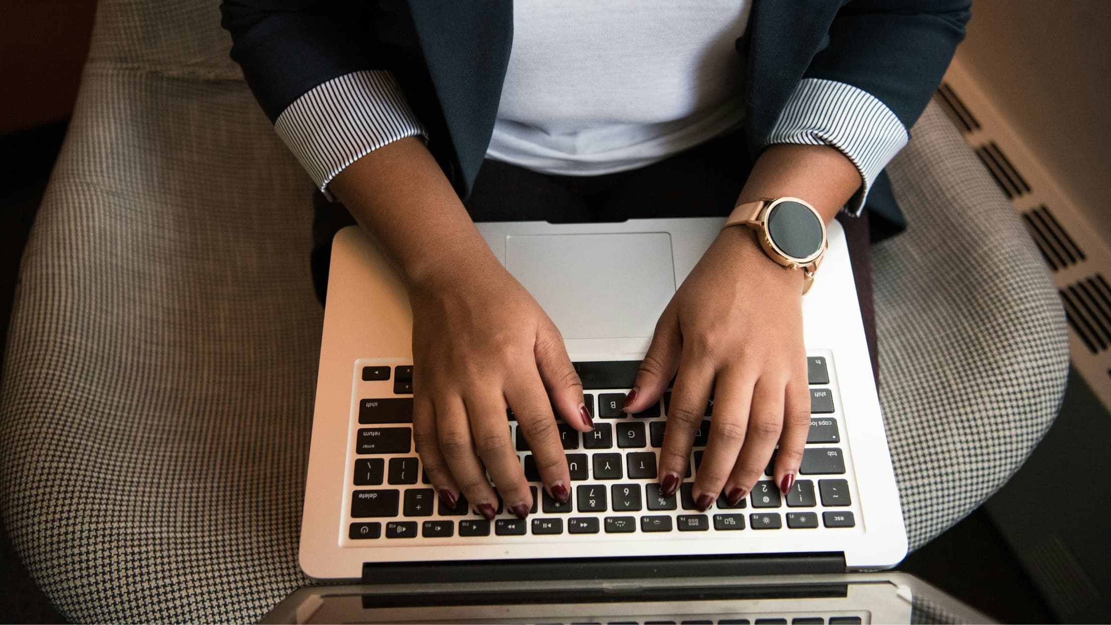 7 tips for effective written communication on email