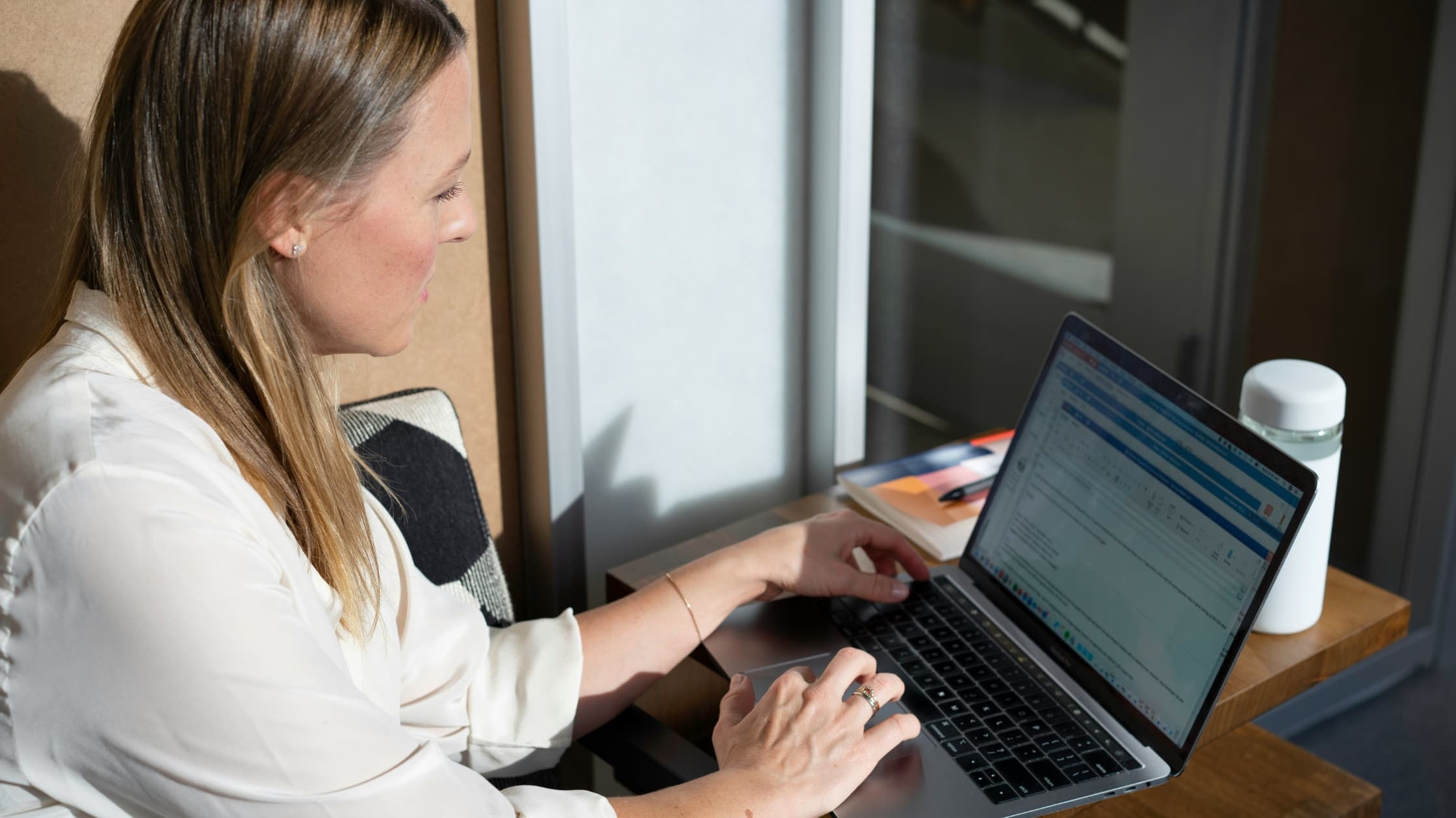 AI for sales: How sales teams can benefit from AI