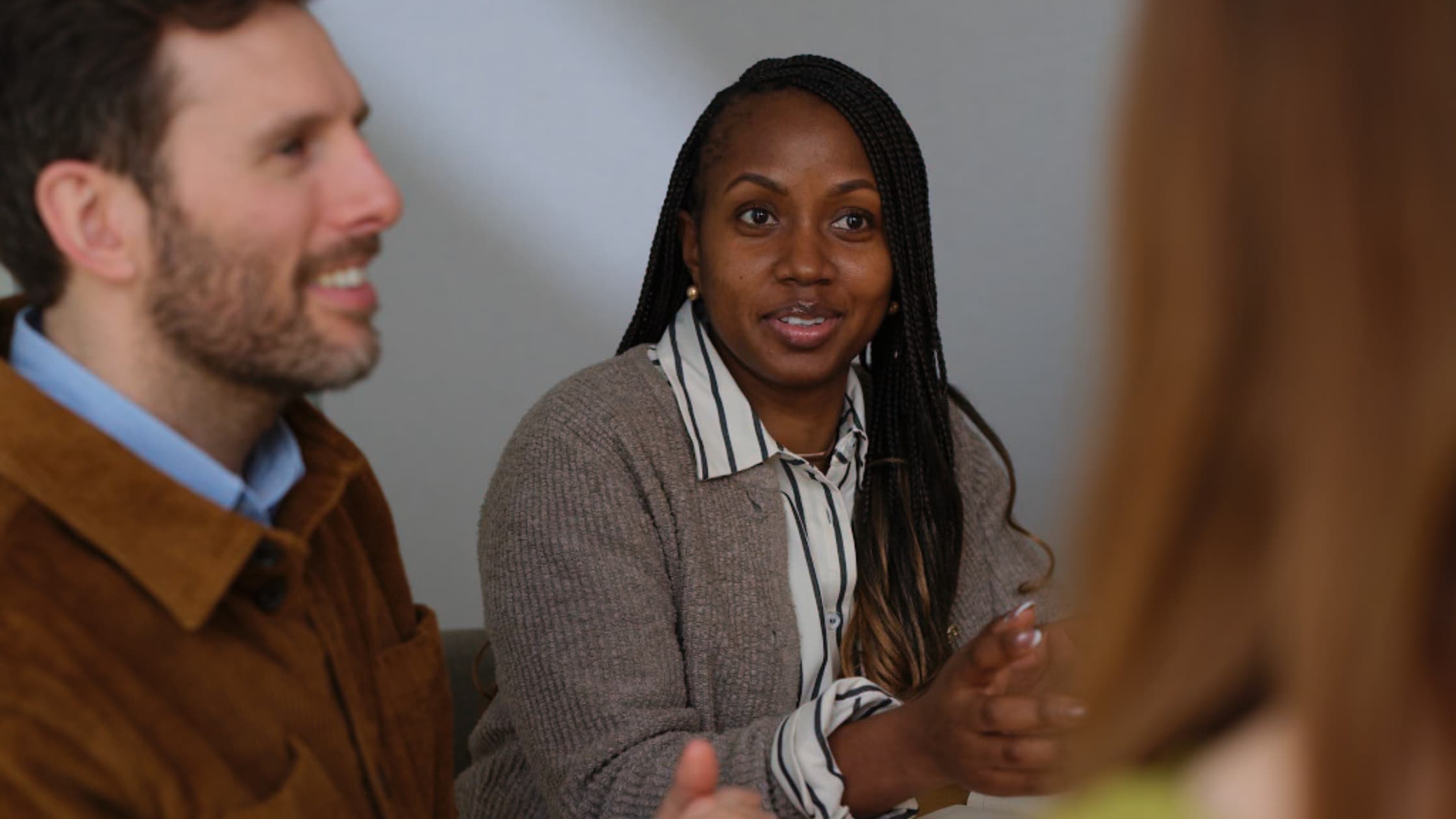 AI sales agents: Beyond the SDR replacement pitch