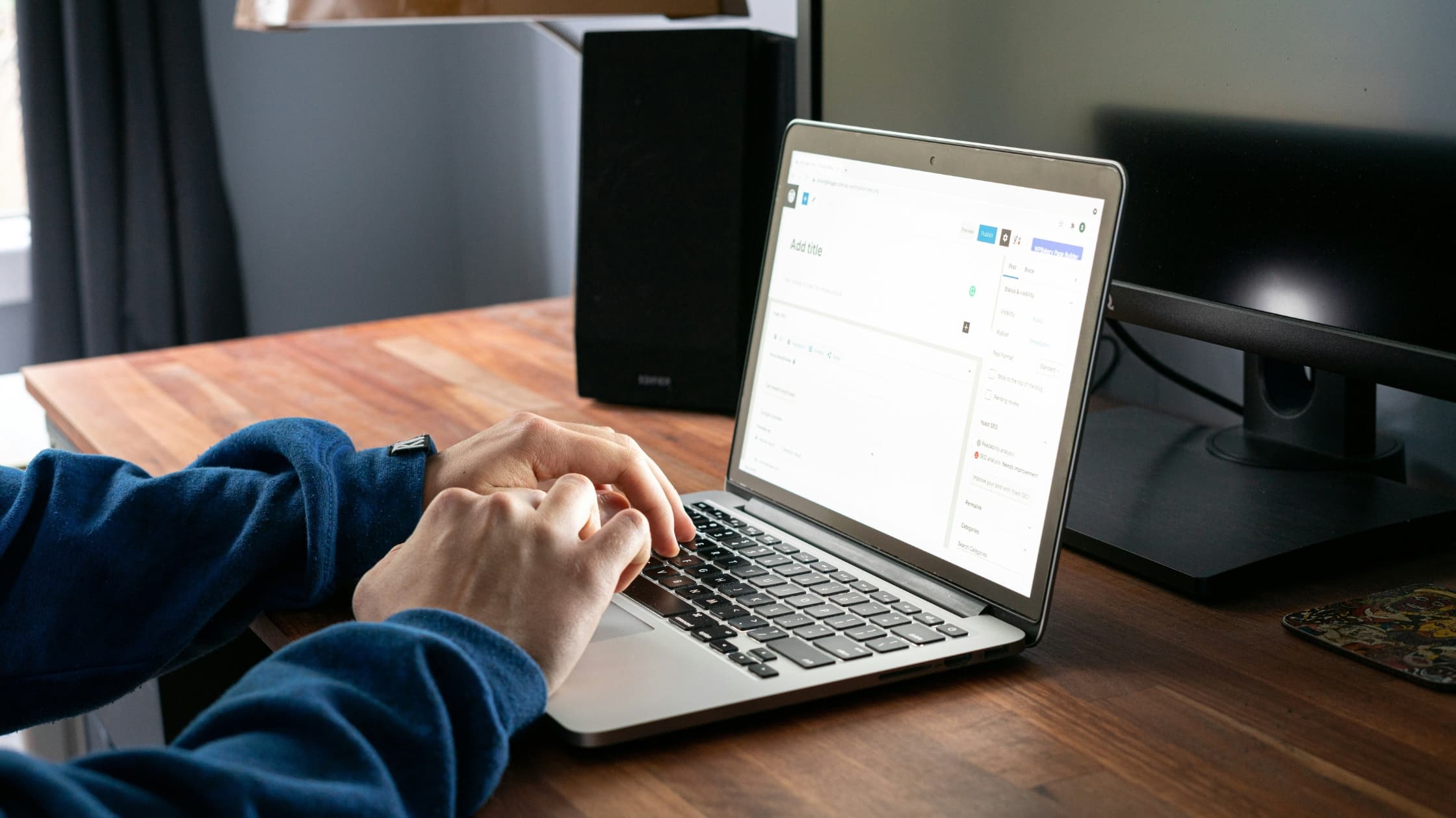 AI tools for B2B marketing: What actually sticks