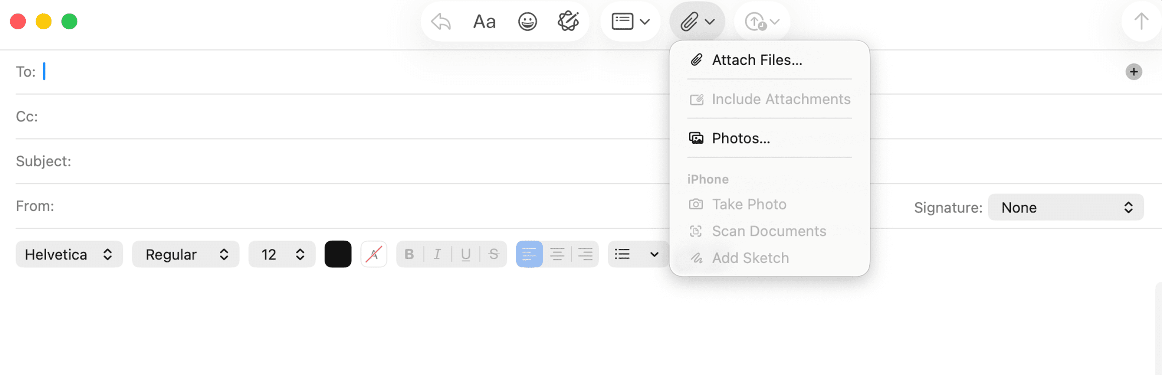 Apple-Mail-Desktop