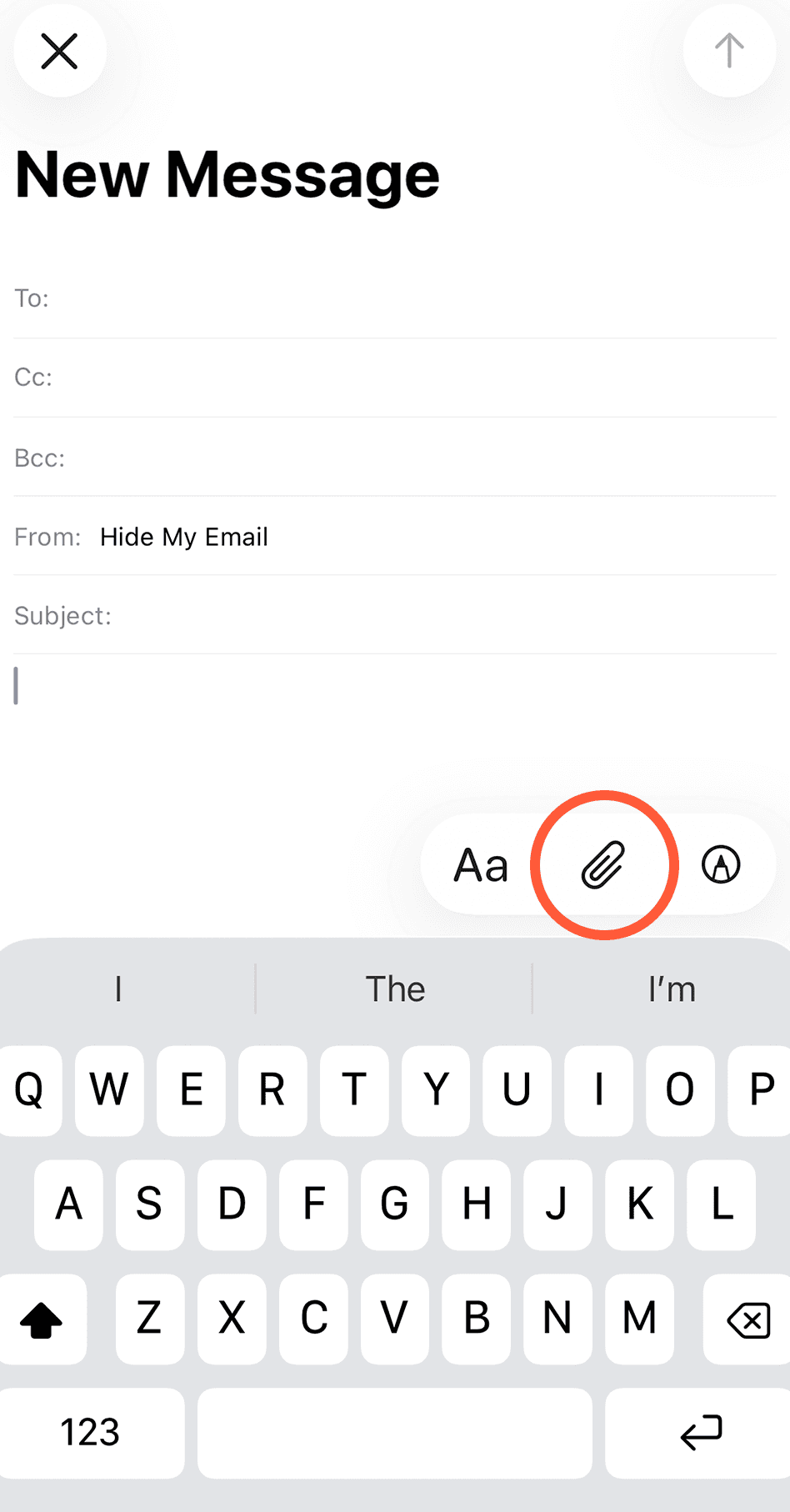 Apple-Mail-Phone