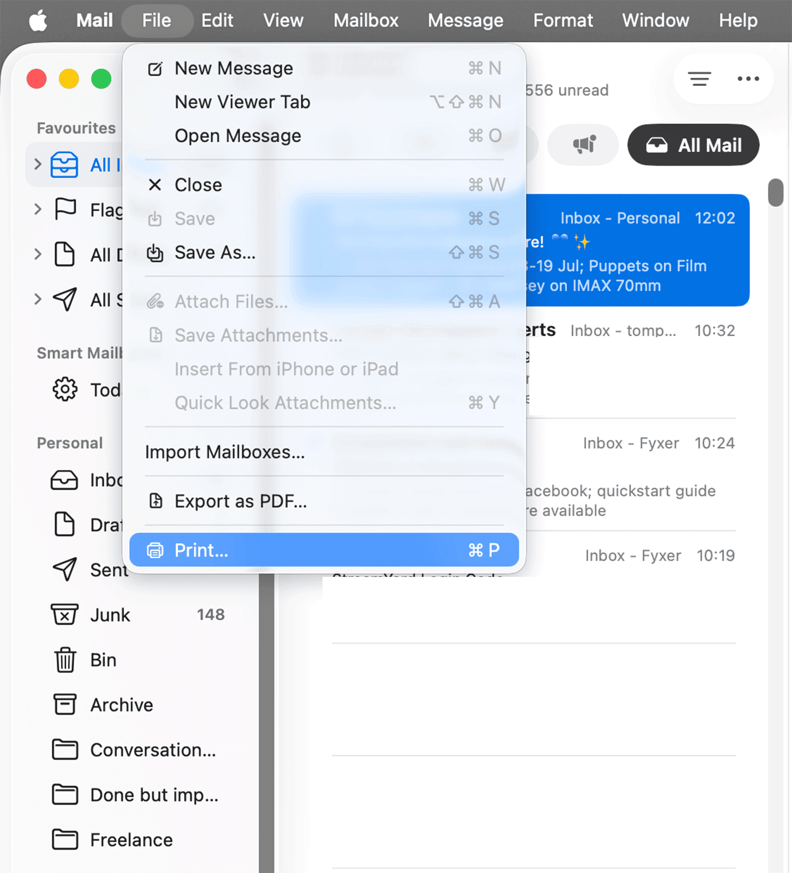 Apple-Mail_-How-to-print-an-email