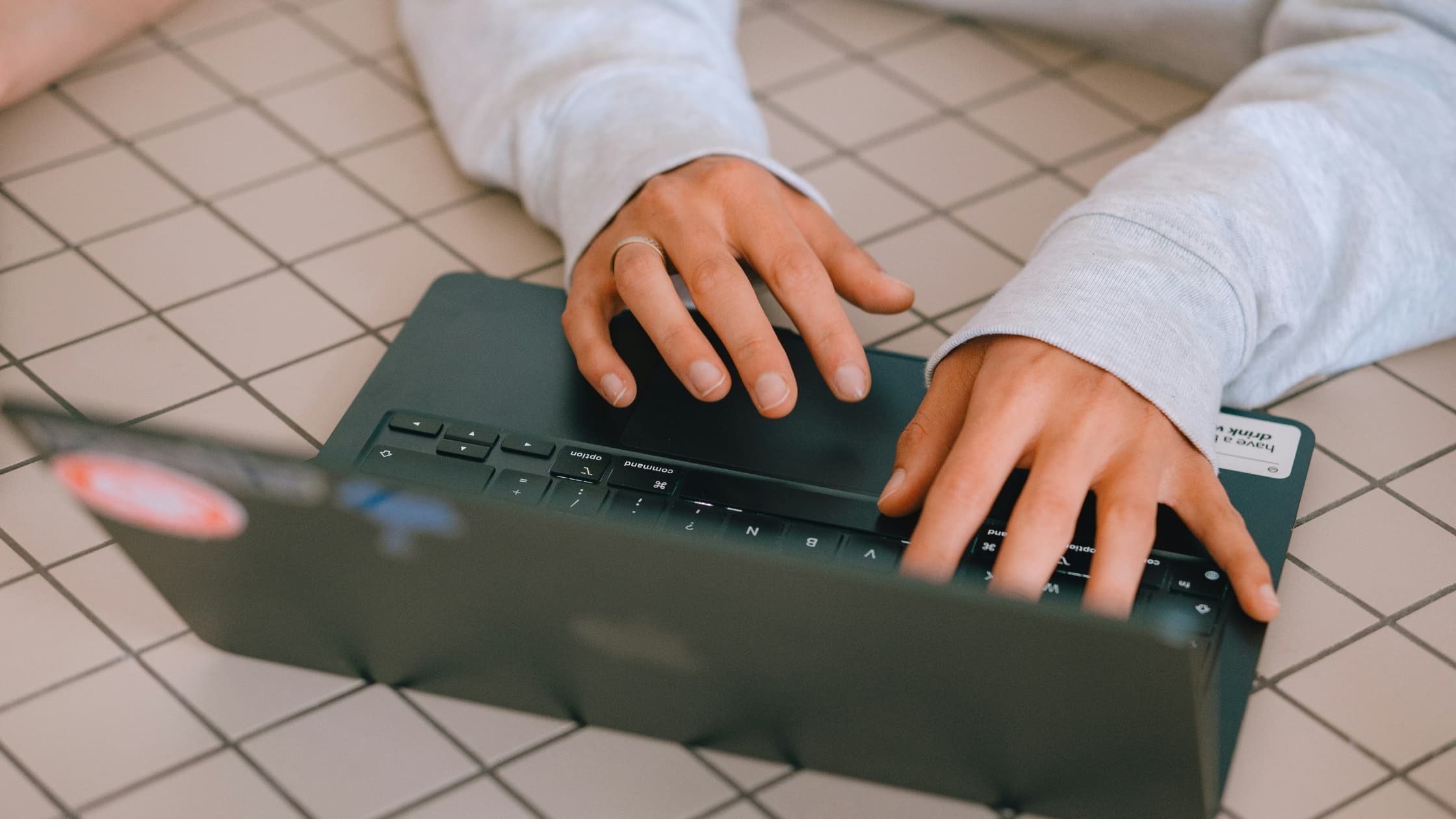 Best email client for Windows, Mac, and Linux in 2026