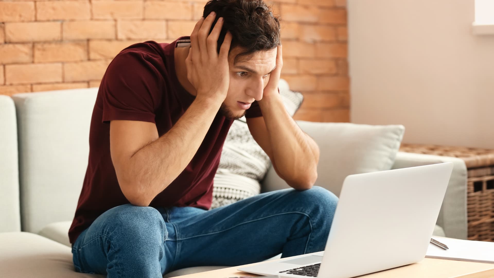 Correction email: When to send one and how to write it