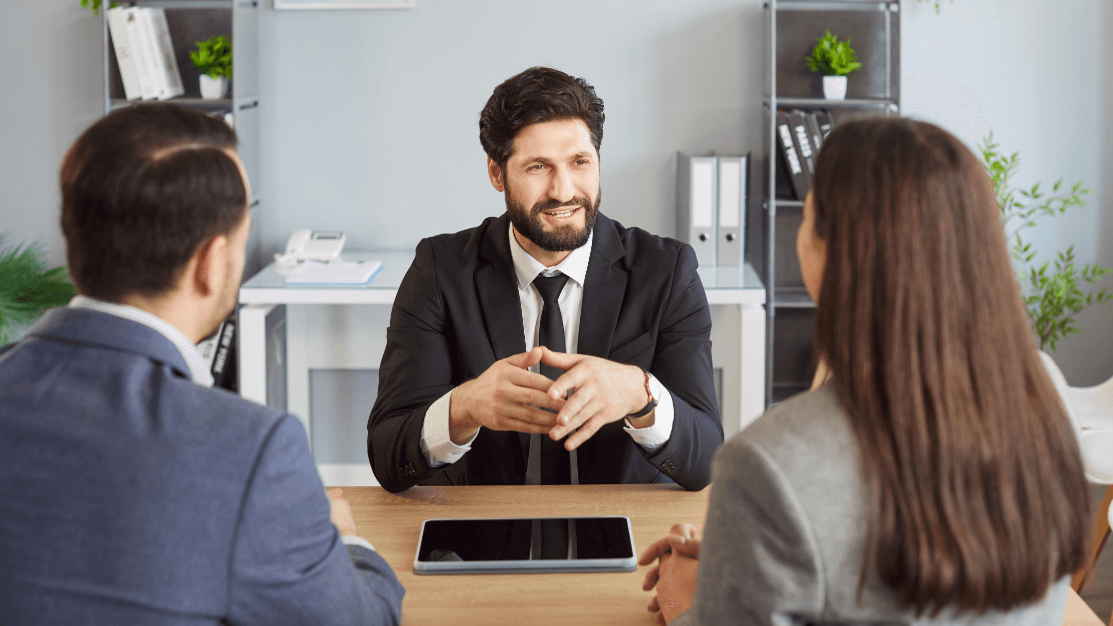 Disciplinary outcome letter templates employers can rely on