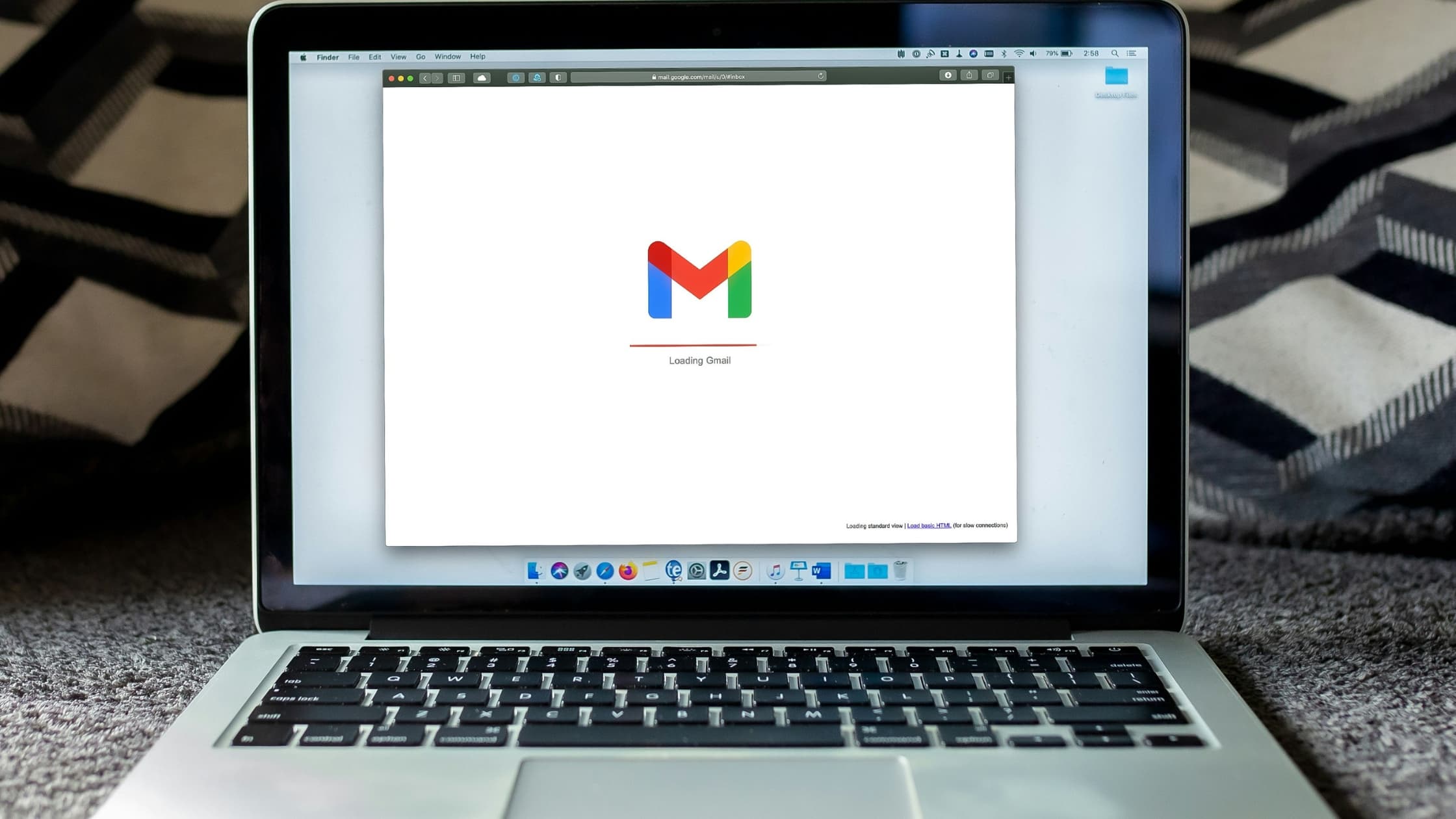 Does Gmail filter emails? Here's what's going on