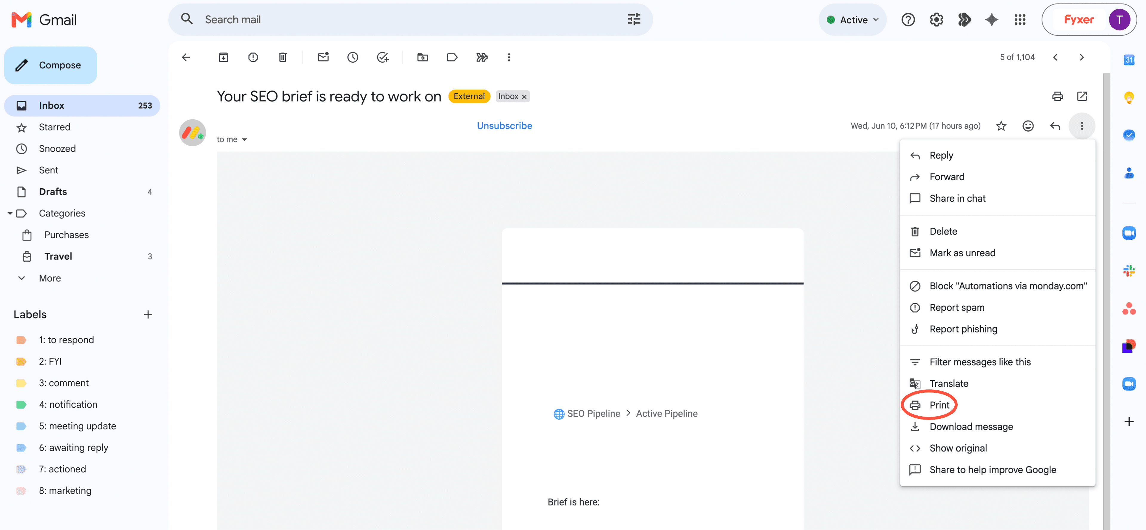 Gmail-File-Print