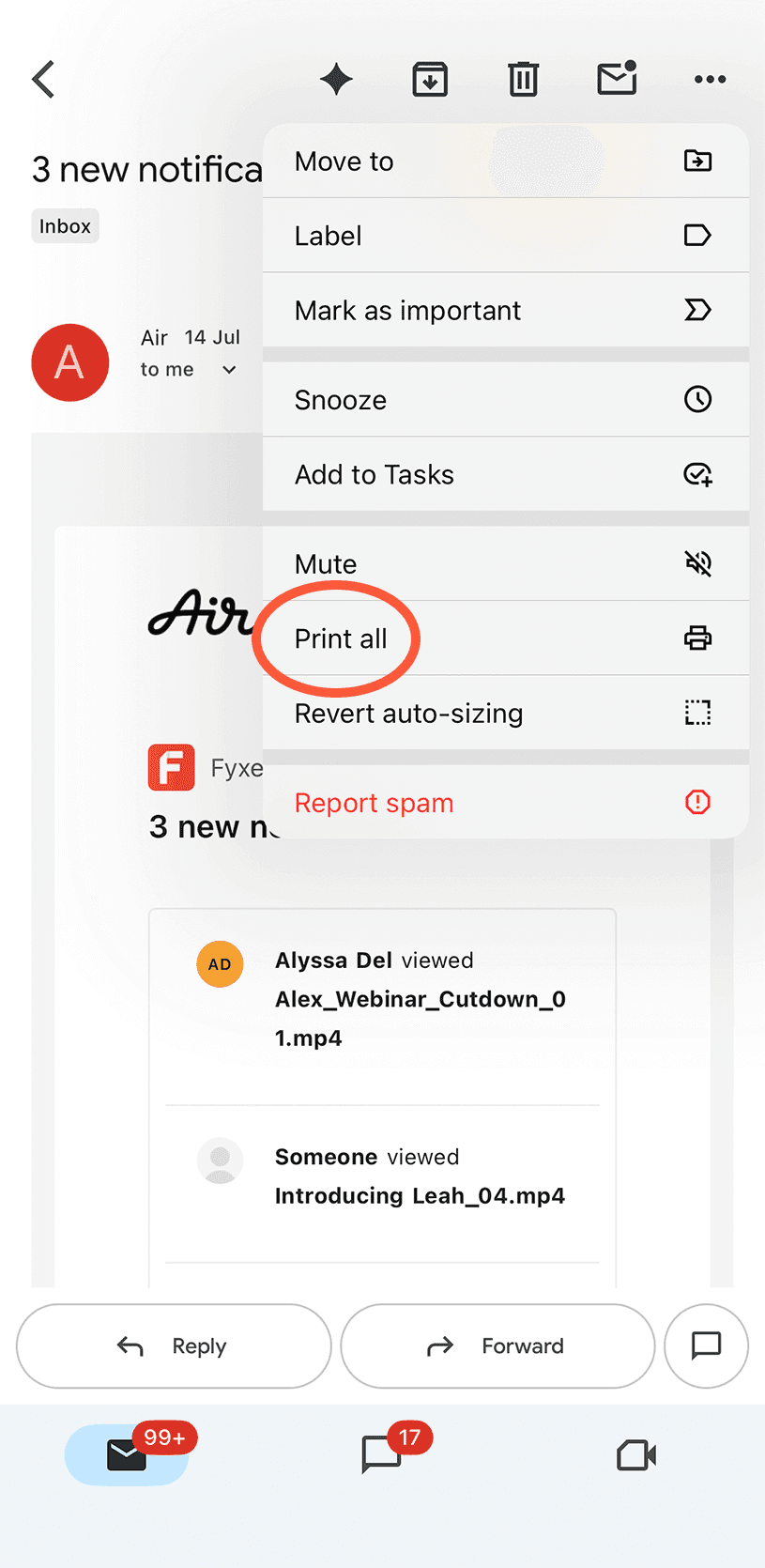 Gmail-Mobile_-How-to-print-an-email