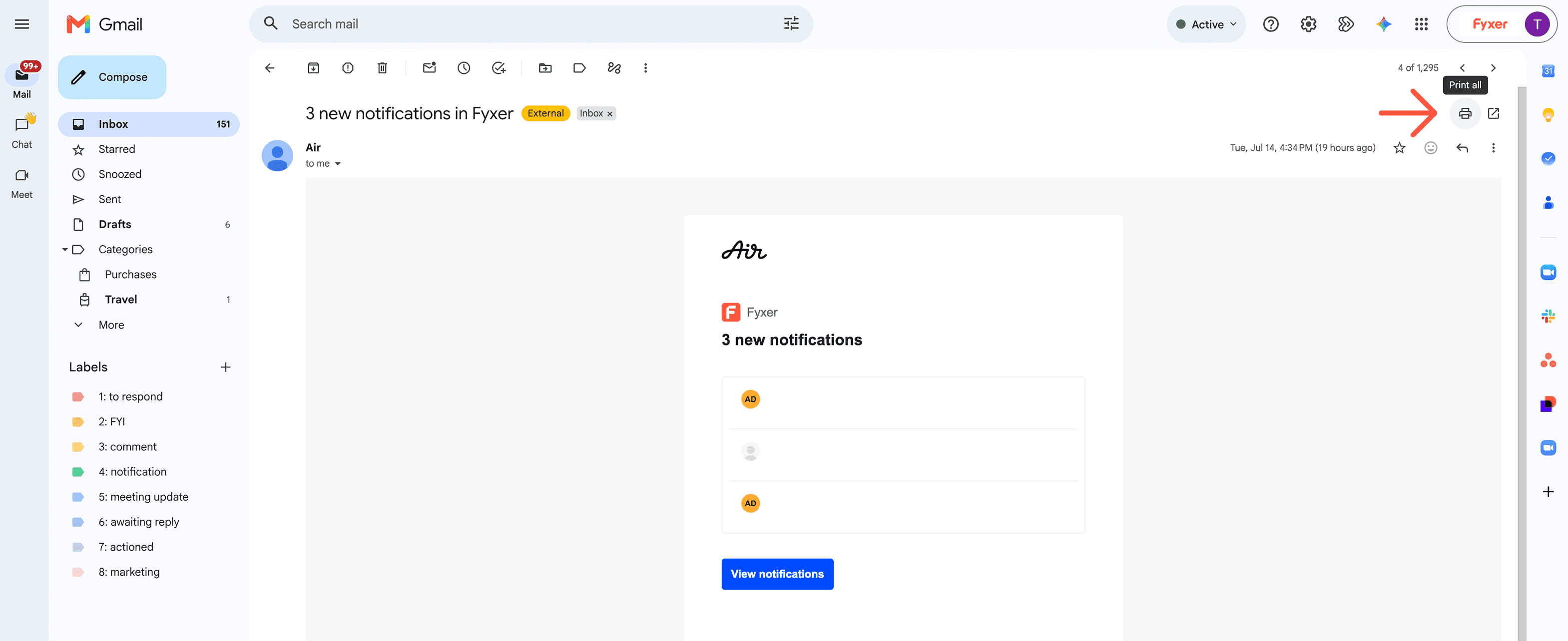 Gmail_-How-to-print-an-email