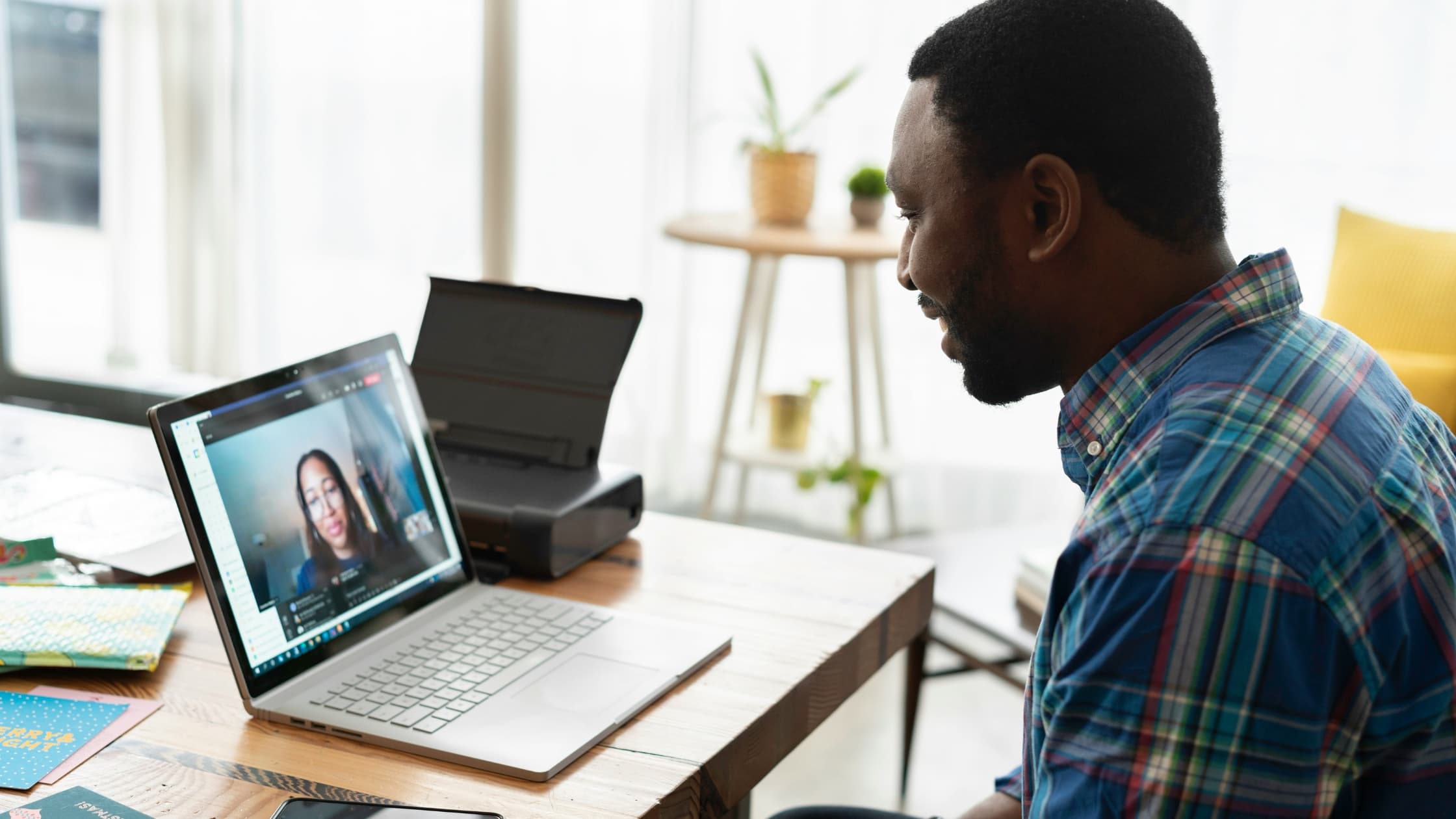 Google Meet meeting notes: Beyond the transcript