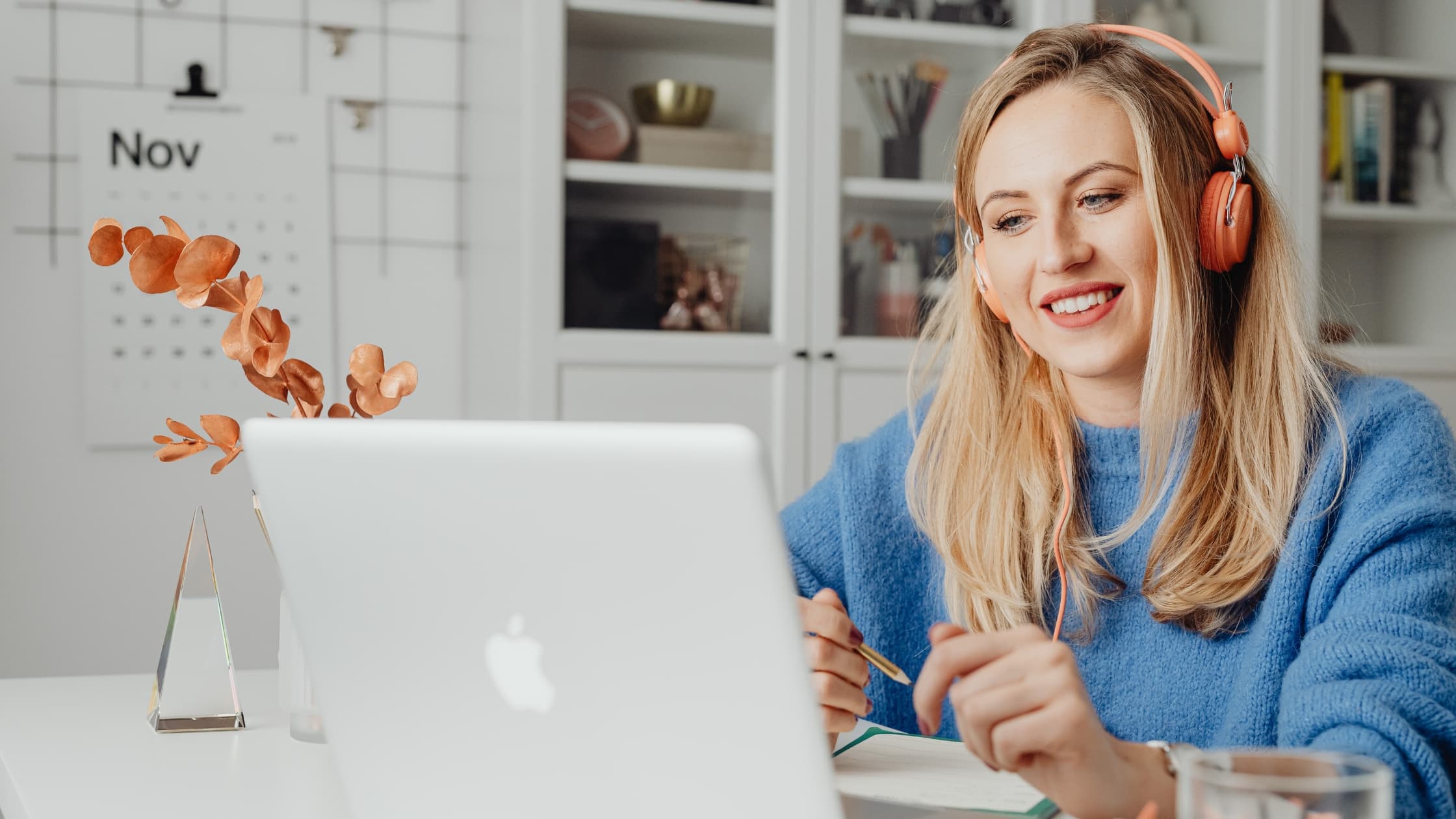 How do you send a calendar invite in Outlook: Step-by-step