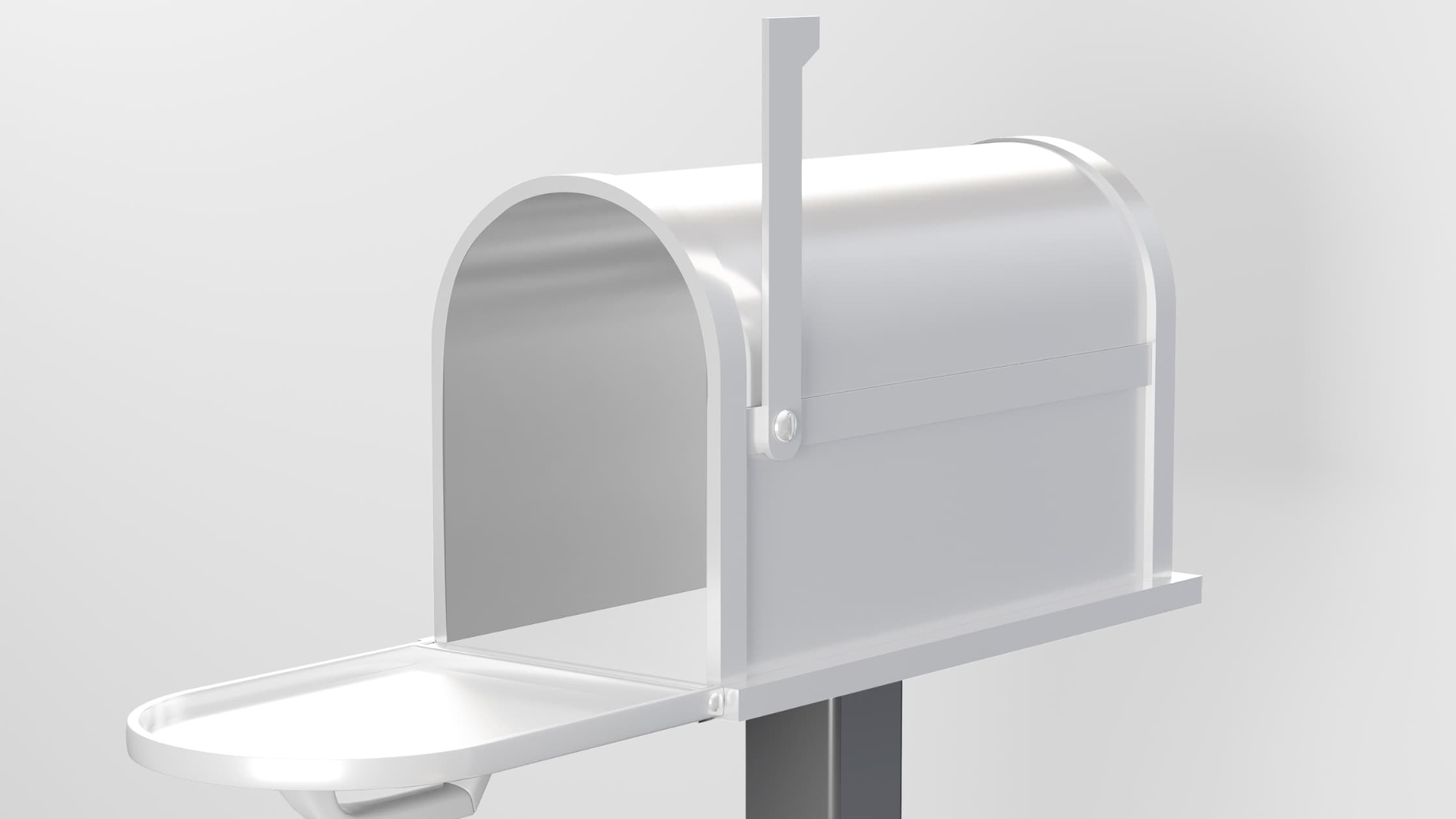 How to achieve inbox zero (and actually stay there)