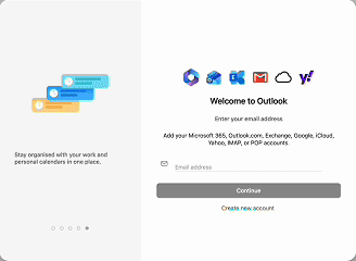 How to add an email account in Outlook (desktop).gif