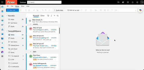 How to add an email account in Outlook web.gif