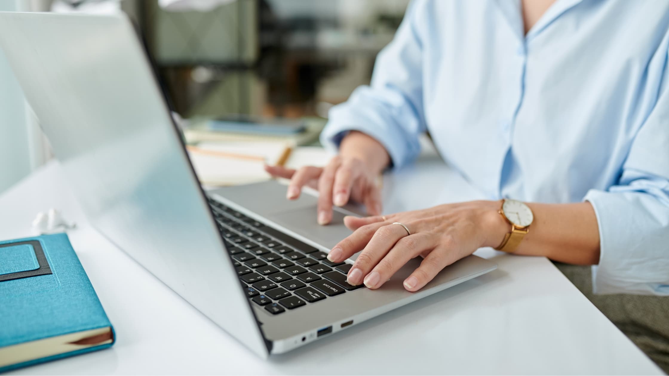 How to attach an email to an email