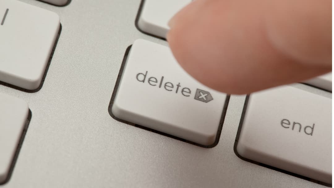 How to Sign Off an Email: Best Professional and Polite Closings | Fyxer