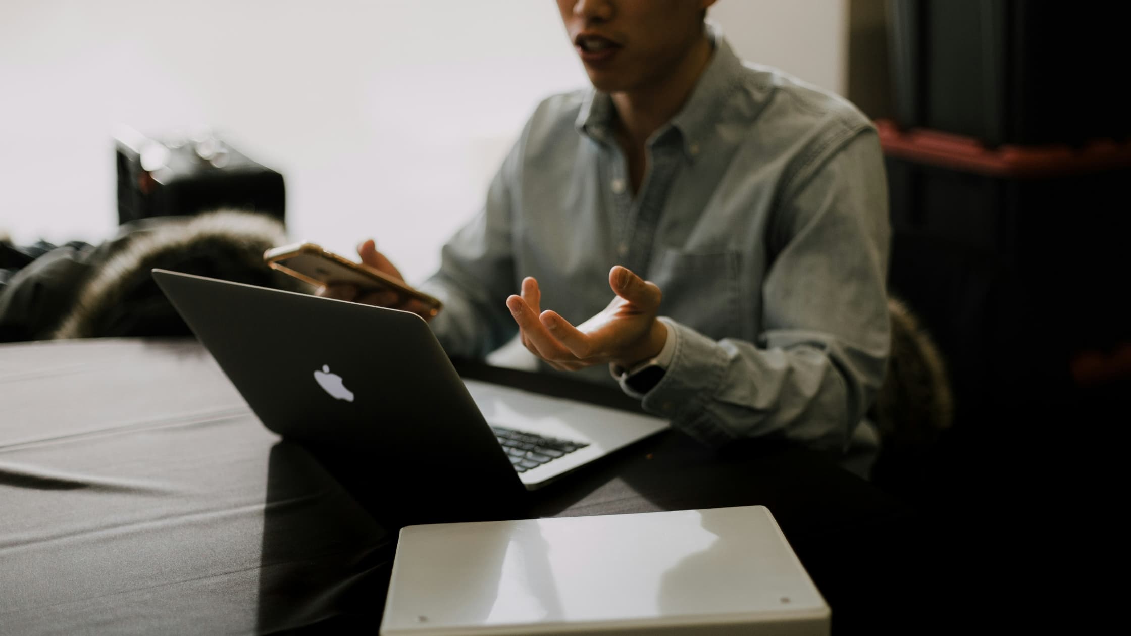 How to handle sales rejections and follow up