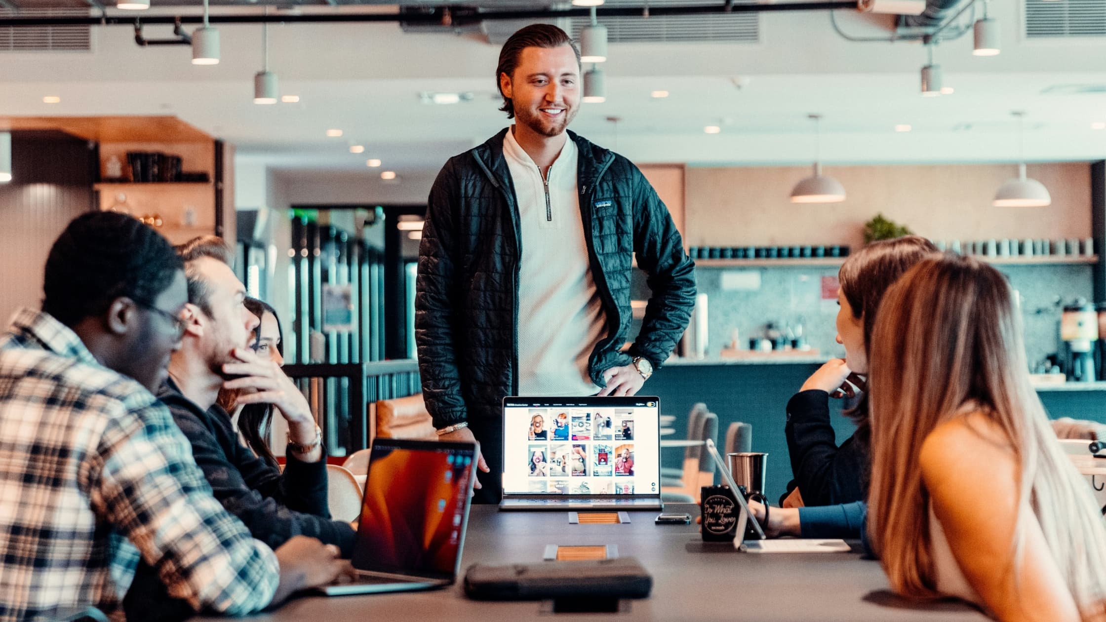 How to measure team productivity (without the guesswork)