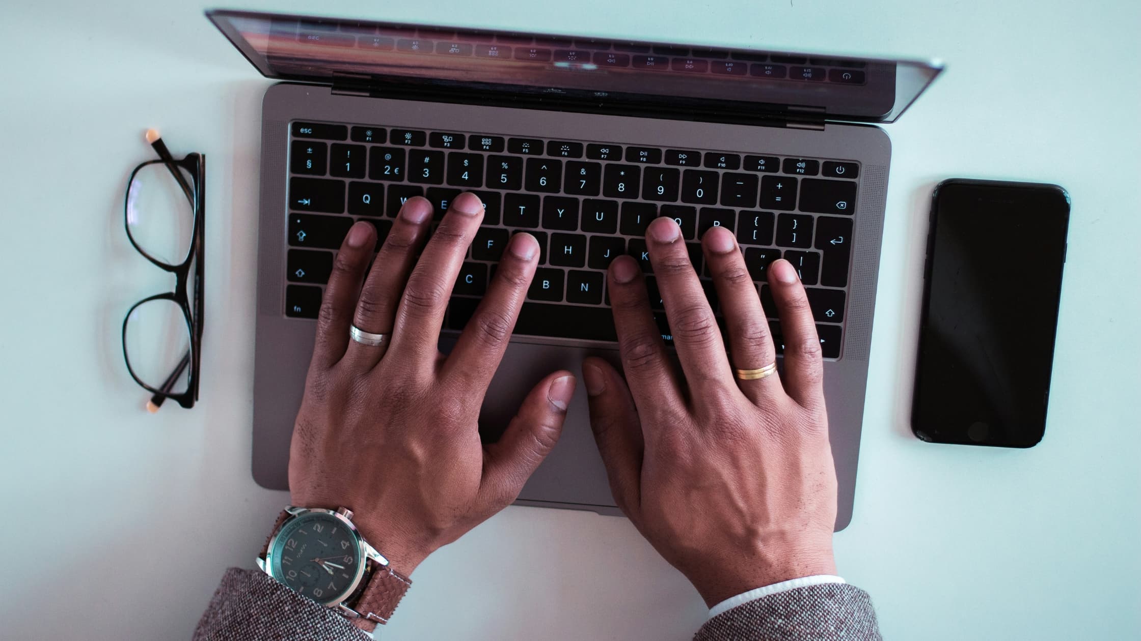 How to remove email: Your complete guide for every platform