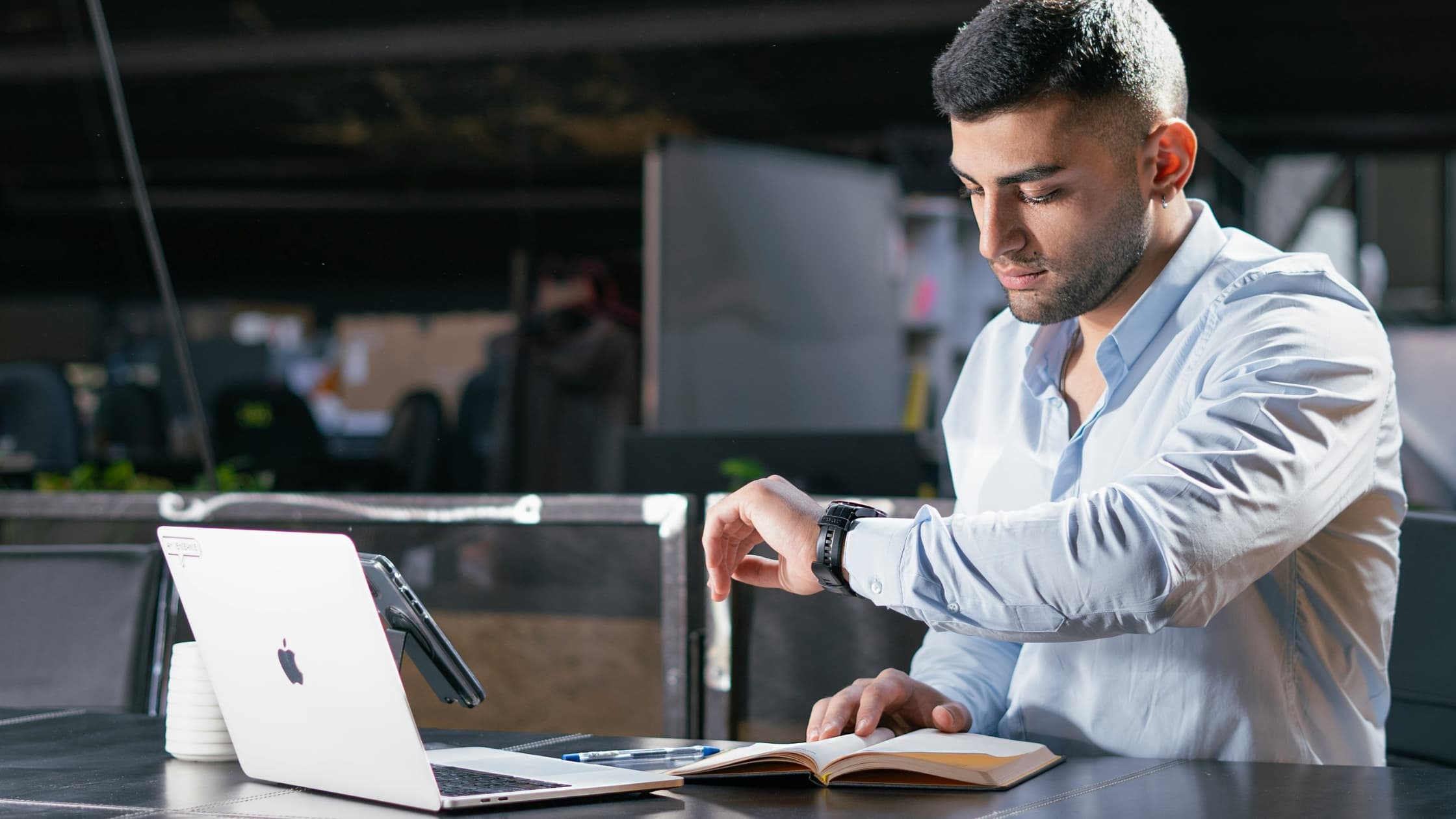 How to send a Yahoo email at a later time