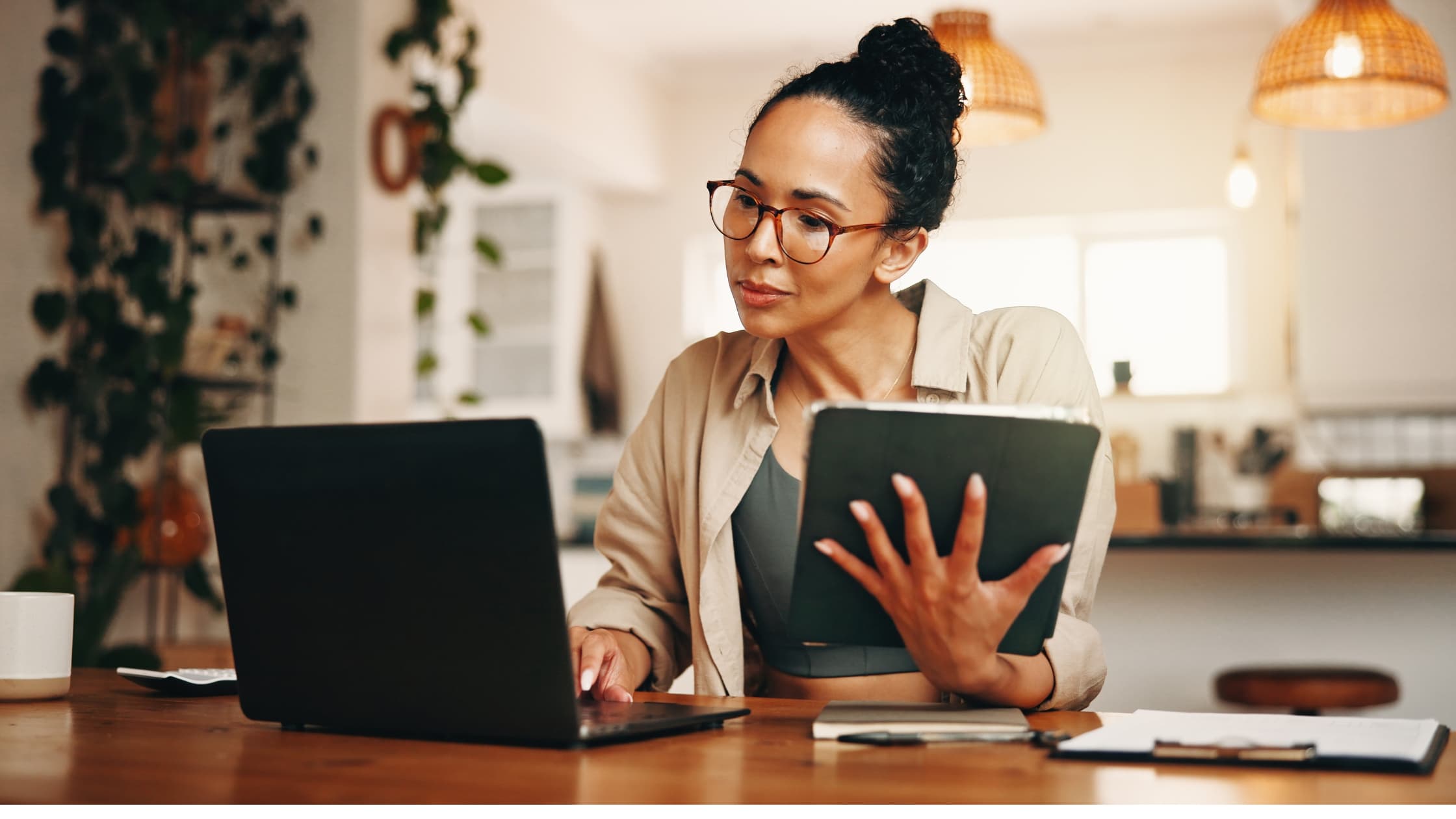 How to unarchive emails