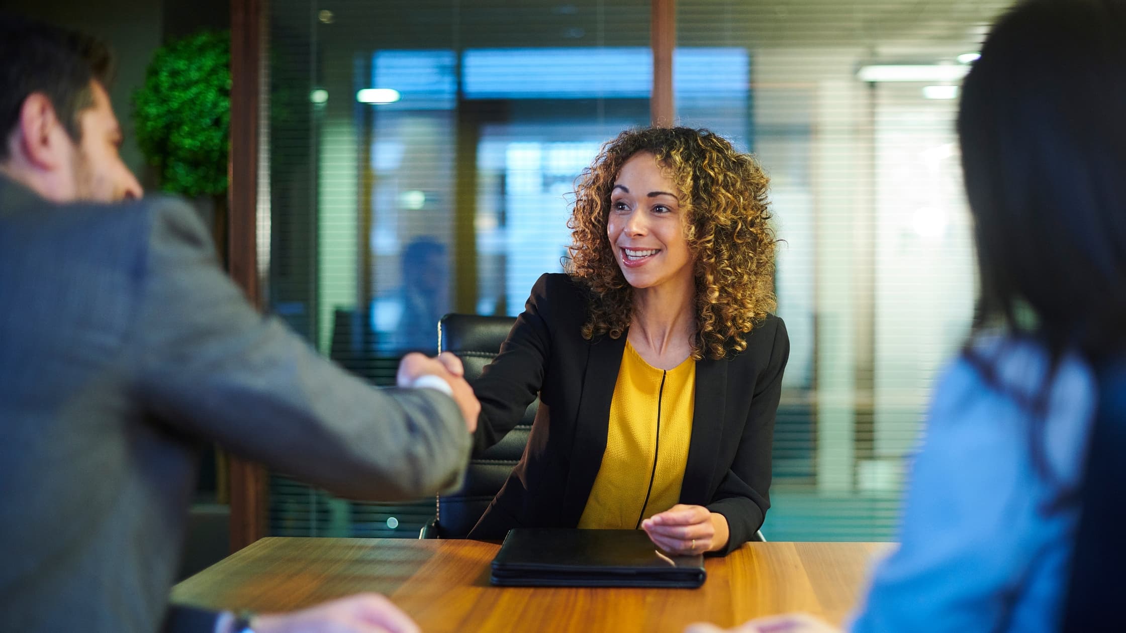 How to write a follow-up email after an interview.jpg