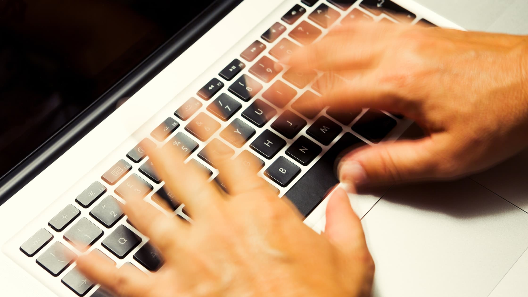 Writing emails shouldn't take as long as it does. Here are nine practical ways to cut composing time without sacrificing quality.