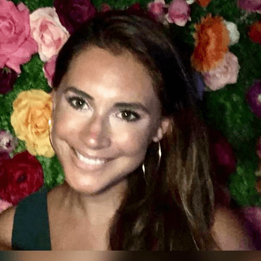 Lisa Crane