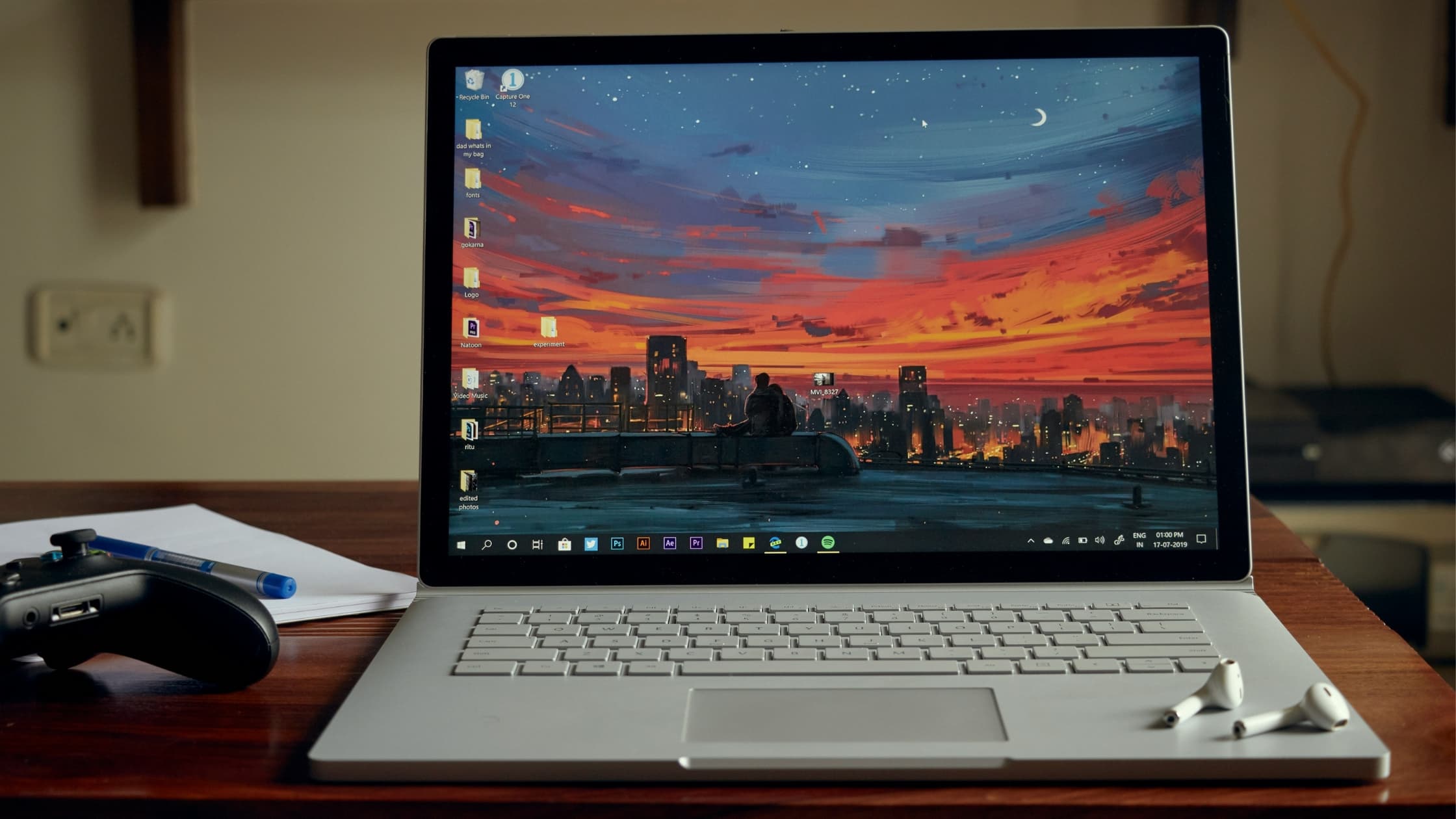 Microsoft AI tools: A practical guide to what's worth using