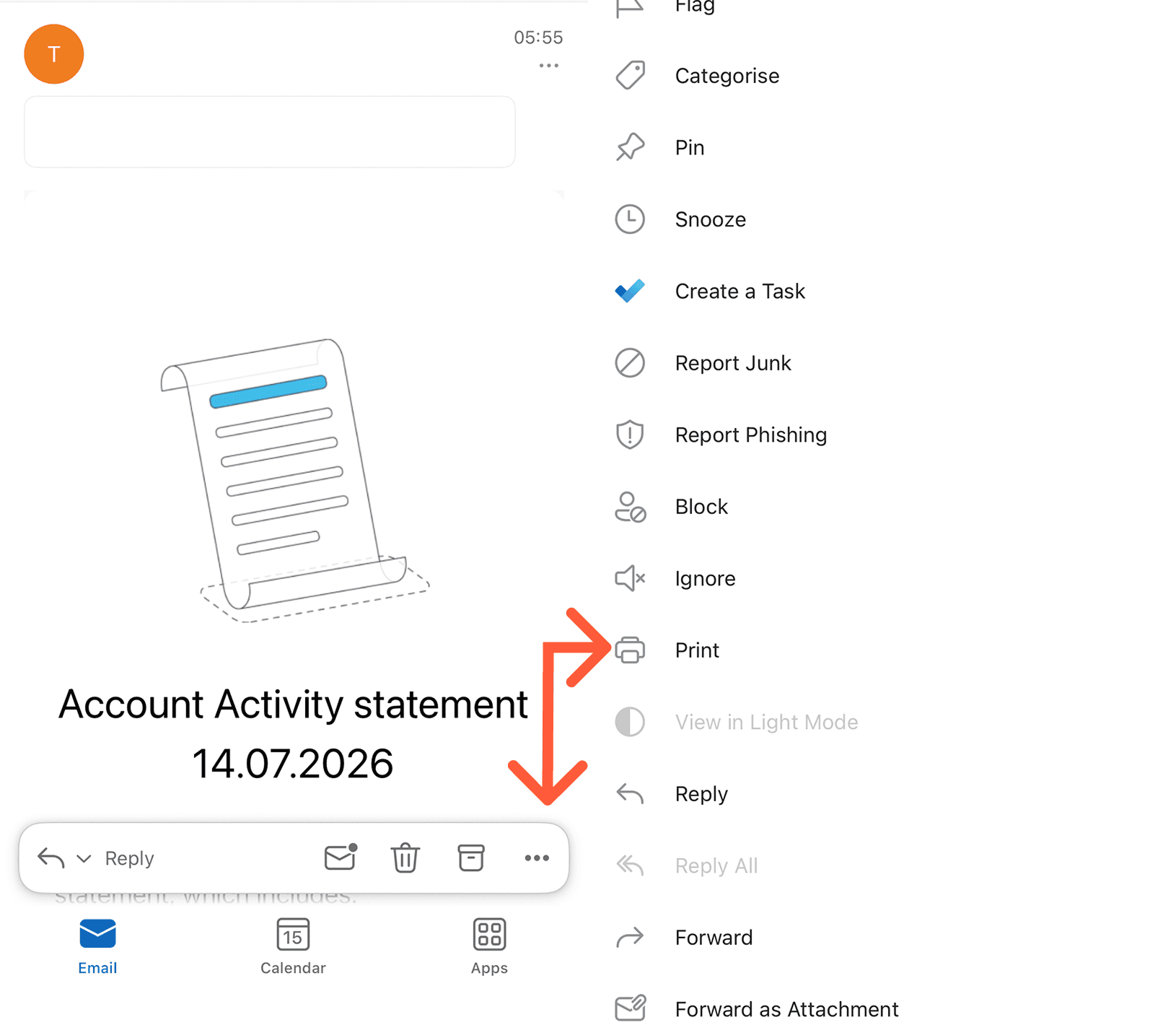 Outlook-mobile_-How-to-print-an-email