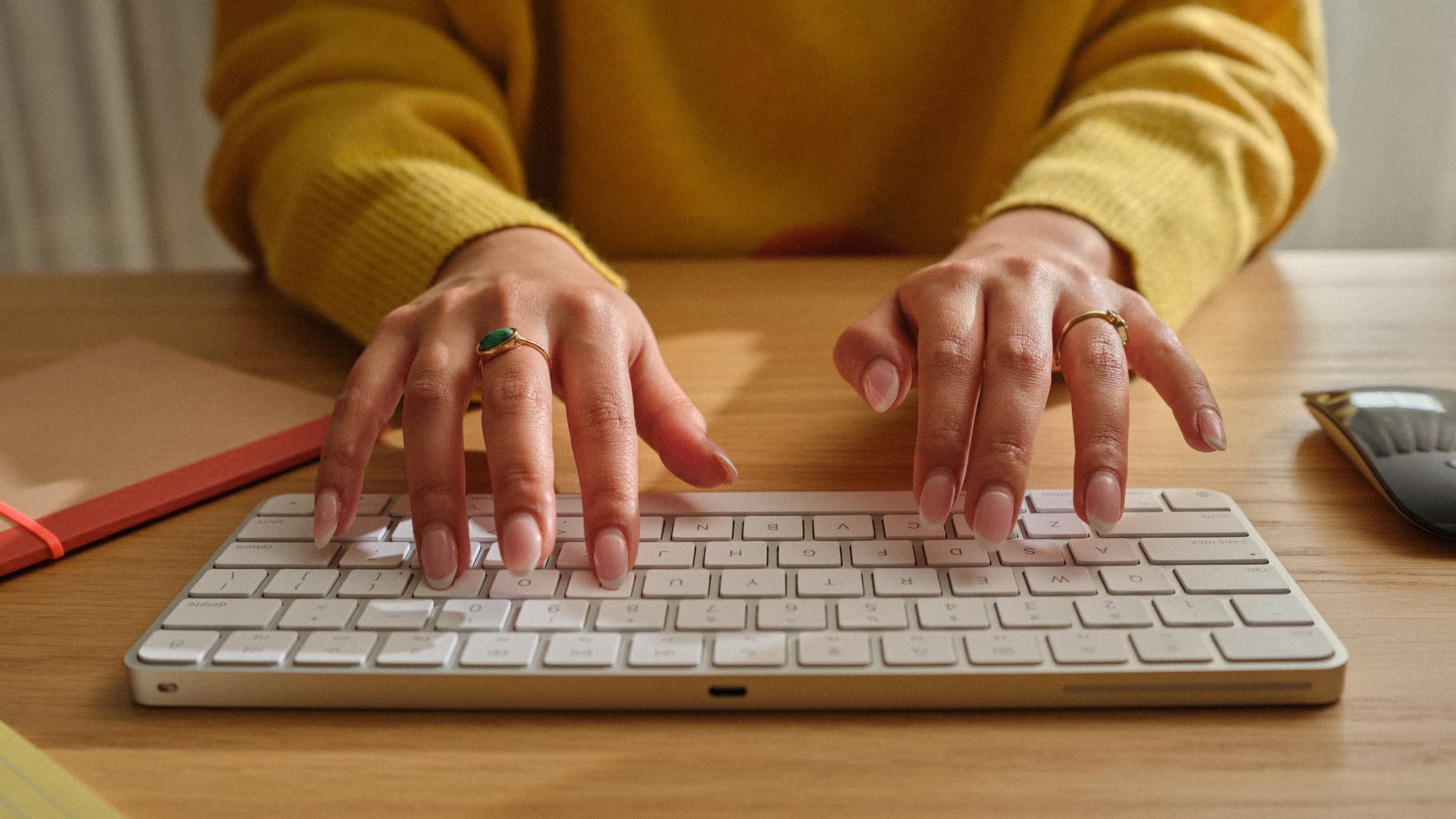 Popular AI tools: Which ones are best for your needs?