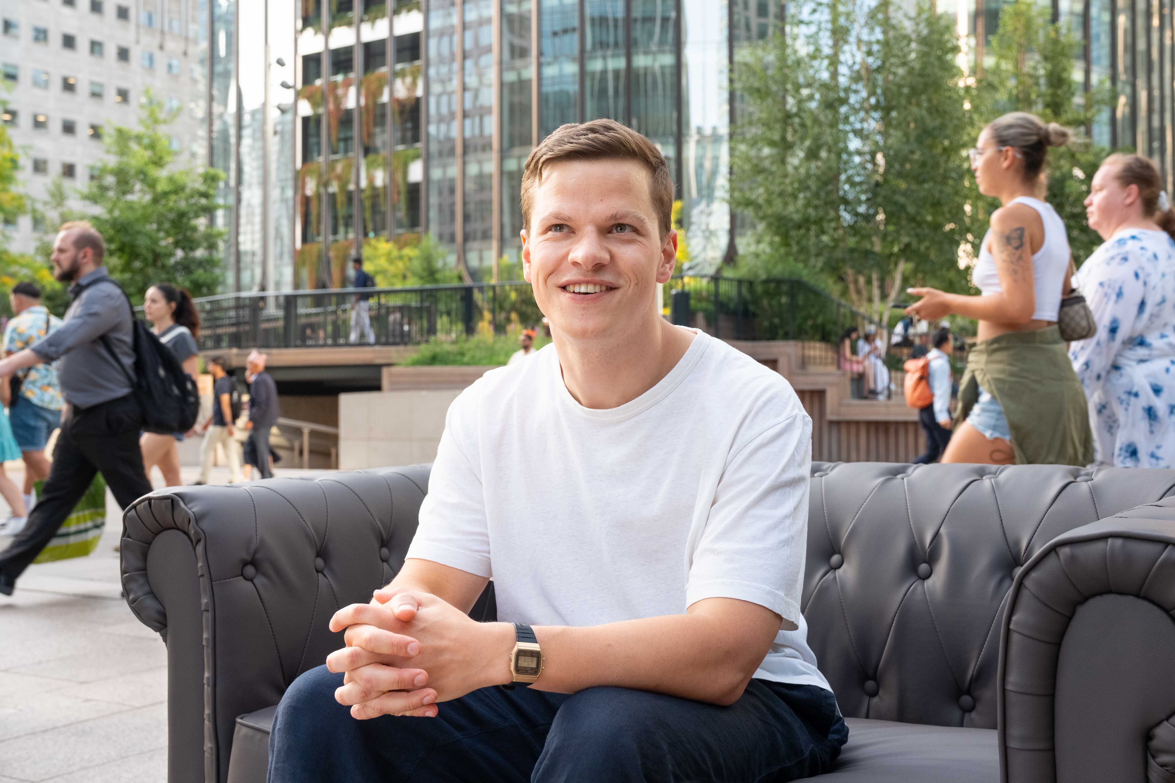 Rich-Canary-Wharf