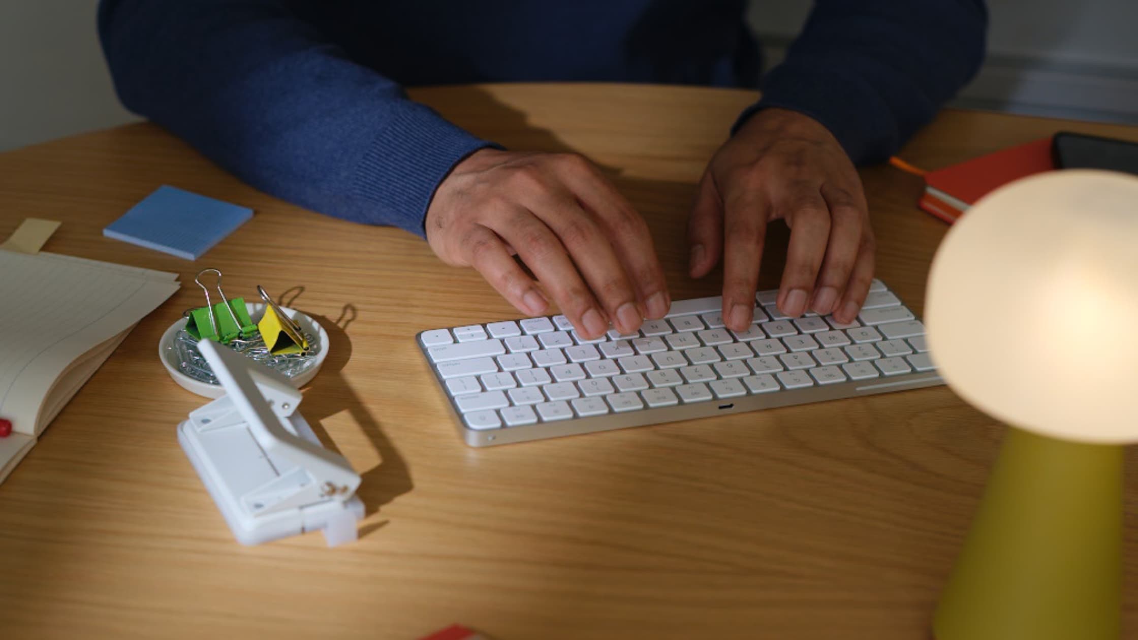 The 8 best email assistant in 2026 for your inbox