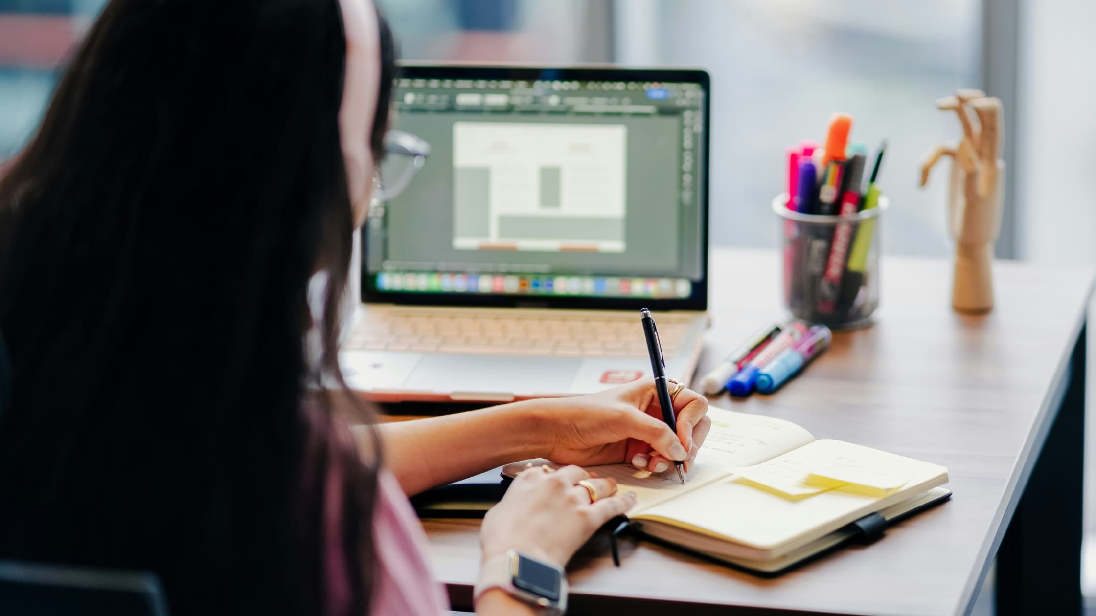 Best AI tools for students: Your no-hype guide