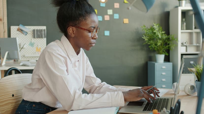 Touch base email examples and subject lines | Fyxer