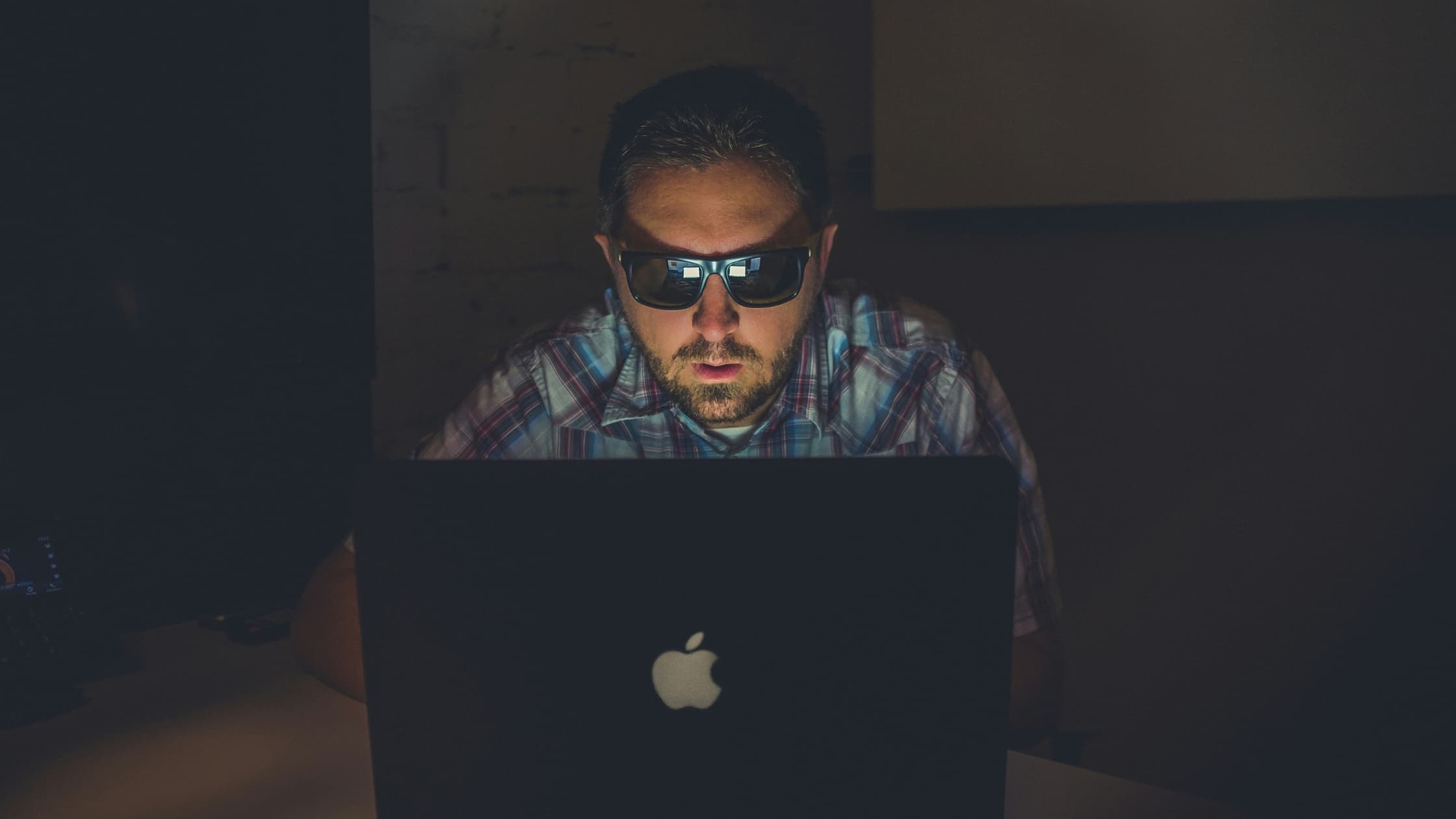What is an email alias and how does it work?