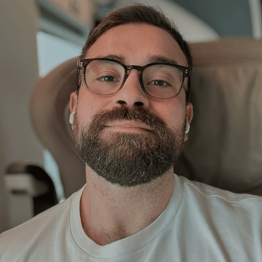 Yannis Karagkiouloglou