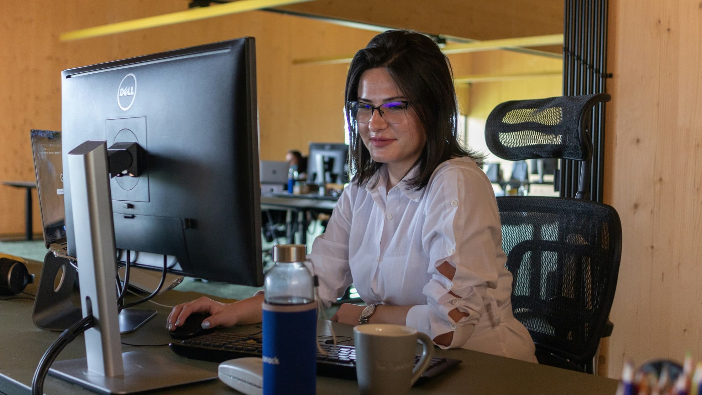 Your complete AI tools list: 30+ tools, organized by use case