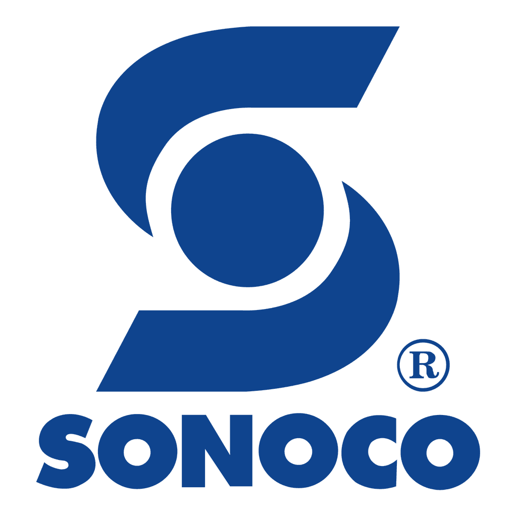 sonoco