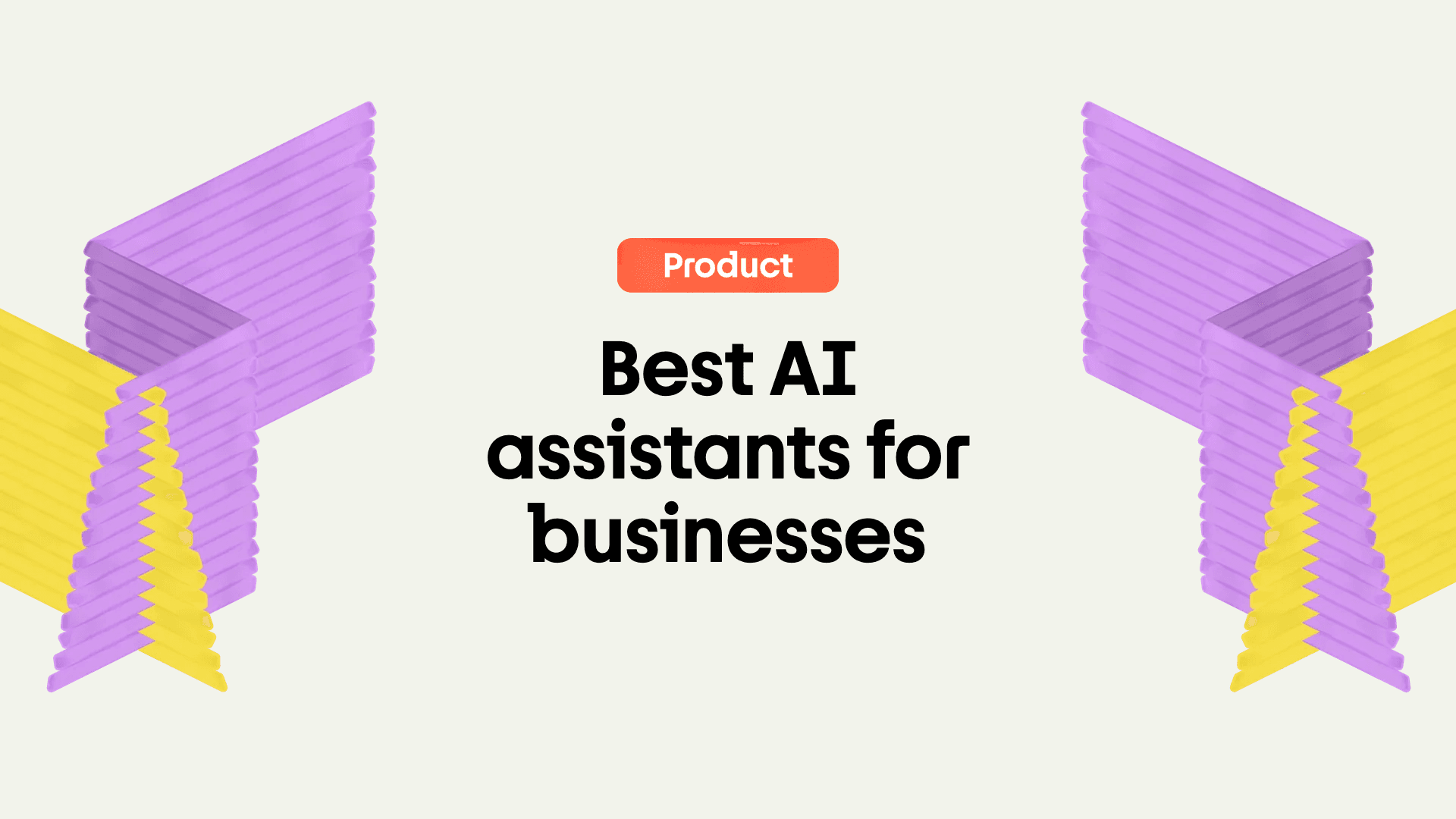 ai-assistant-for-business