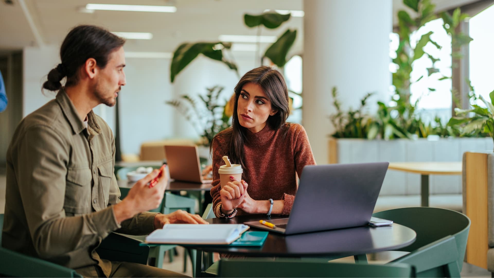 Appraisal email templates for clear performance reviews