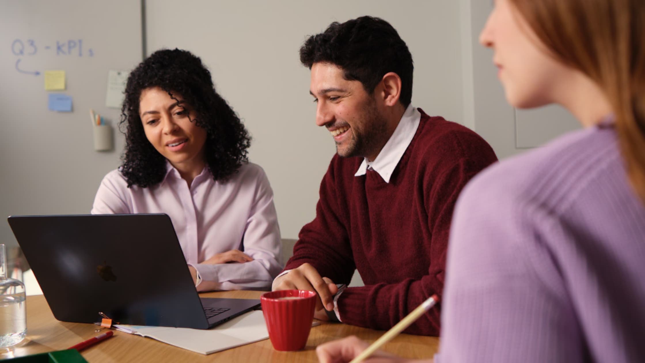 best Outlook email clients: Which are actually worth switching to?