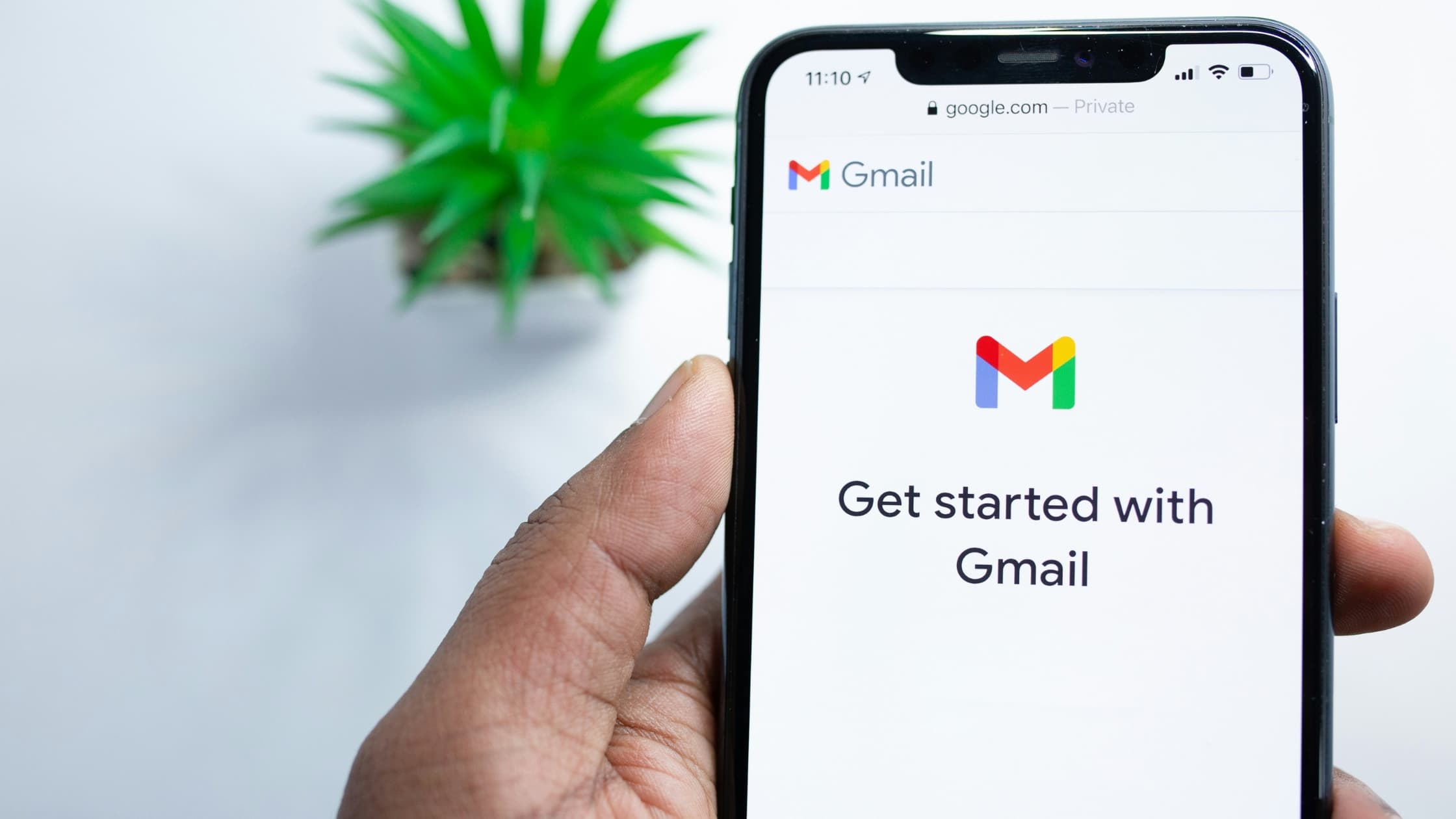 best Gmail alternatives: Free, private, and work-ready