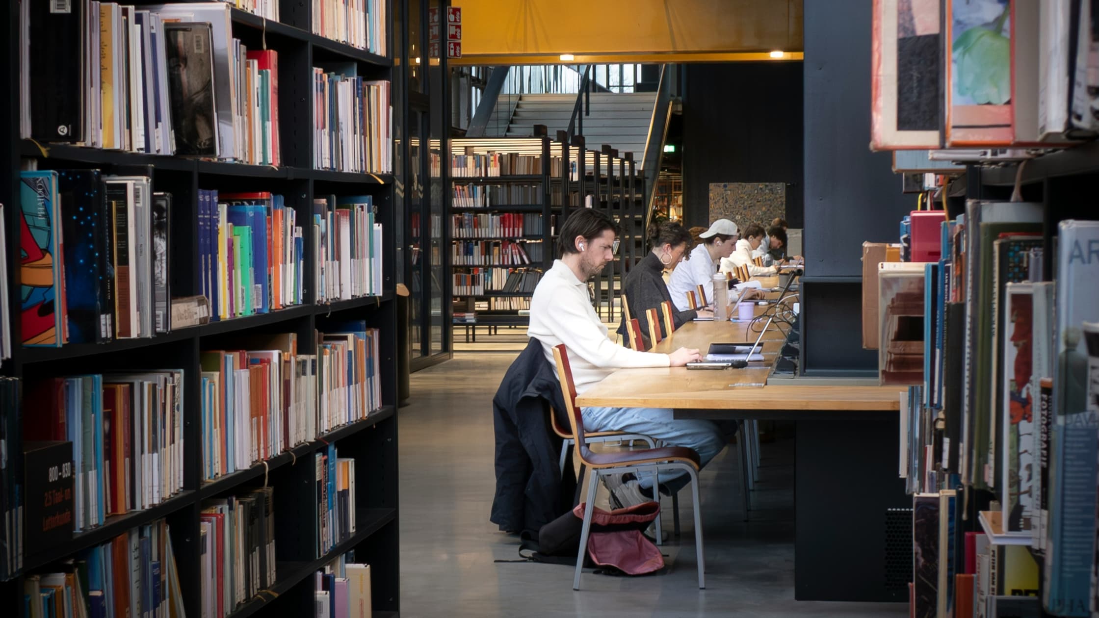 16 of the best time management tools for students (with discounts)