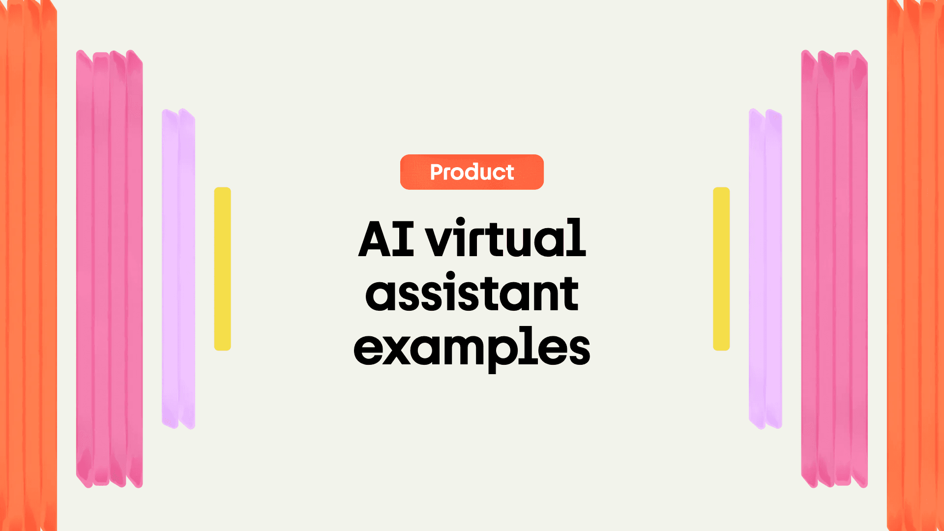 best-ai-virtual-assistant