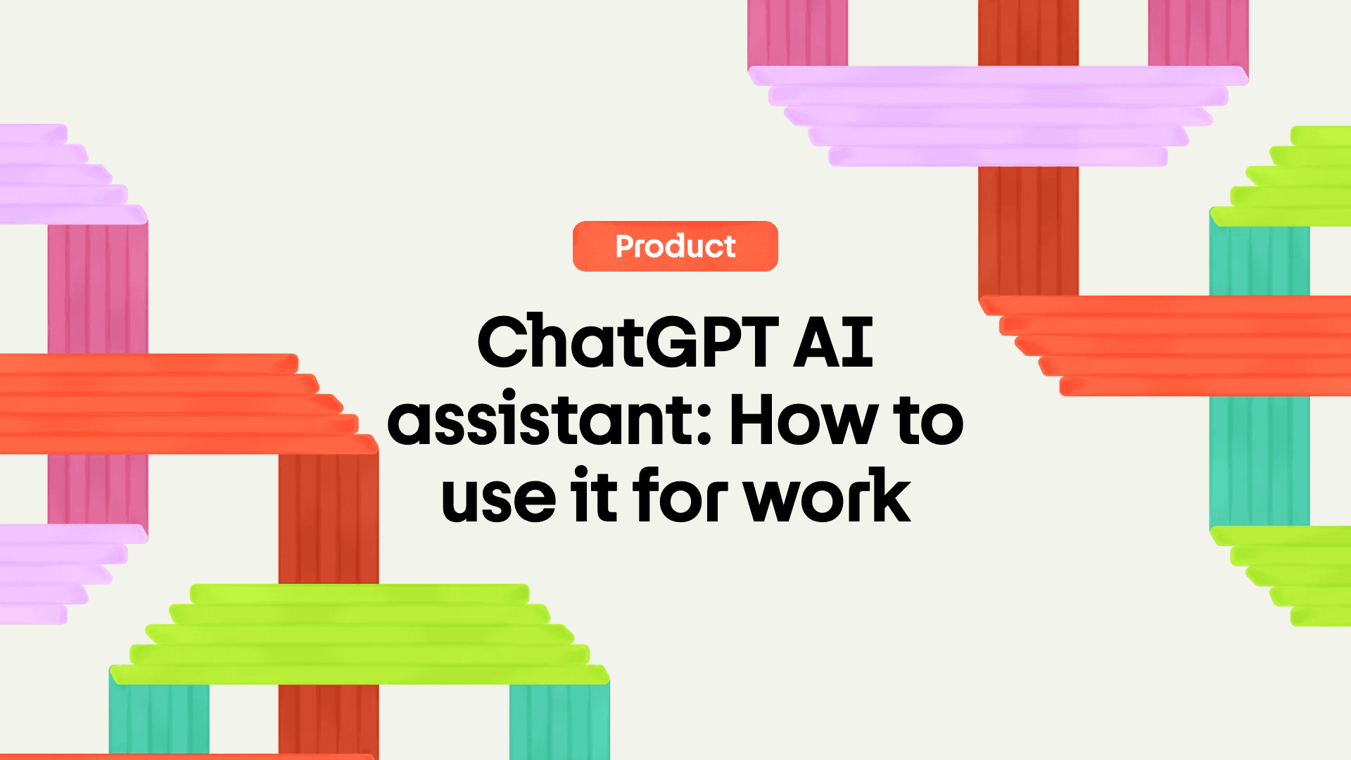 chatgpt-ai-assistant