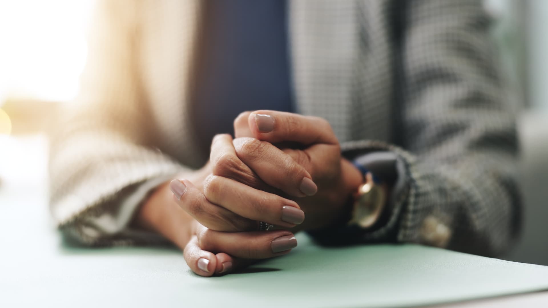 Disciplinary appeal letter template with examples and guidance