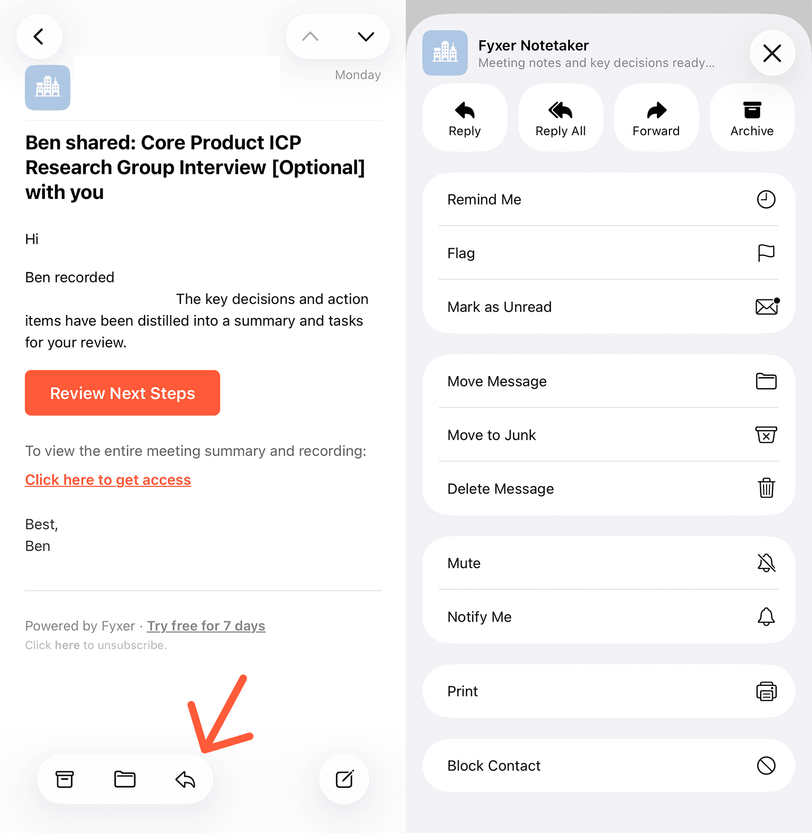 iPhone-Mail_-How-to-print-an-email
